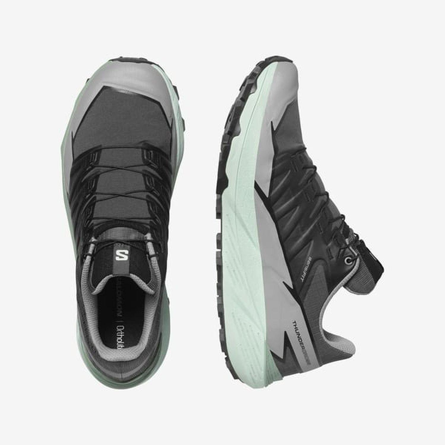 Salomon THUNDERCROSS Erkek Koşu Ayakkabısı L47560800