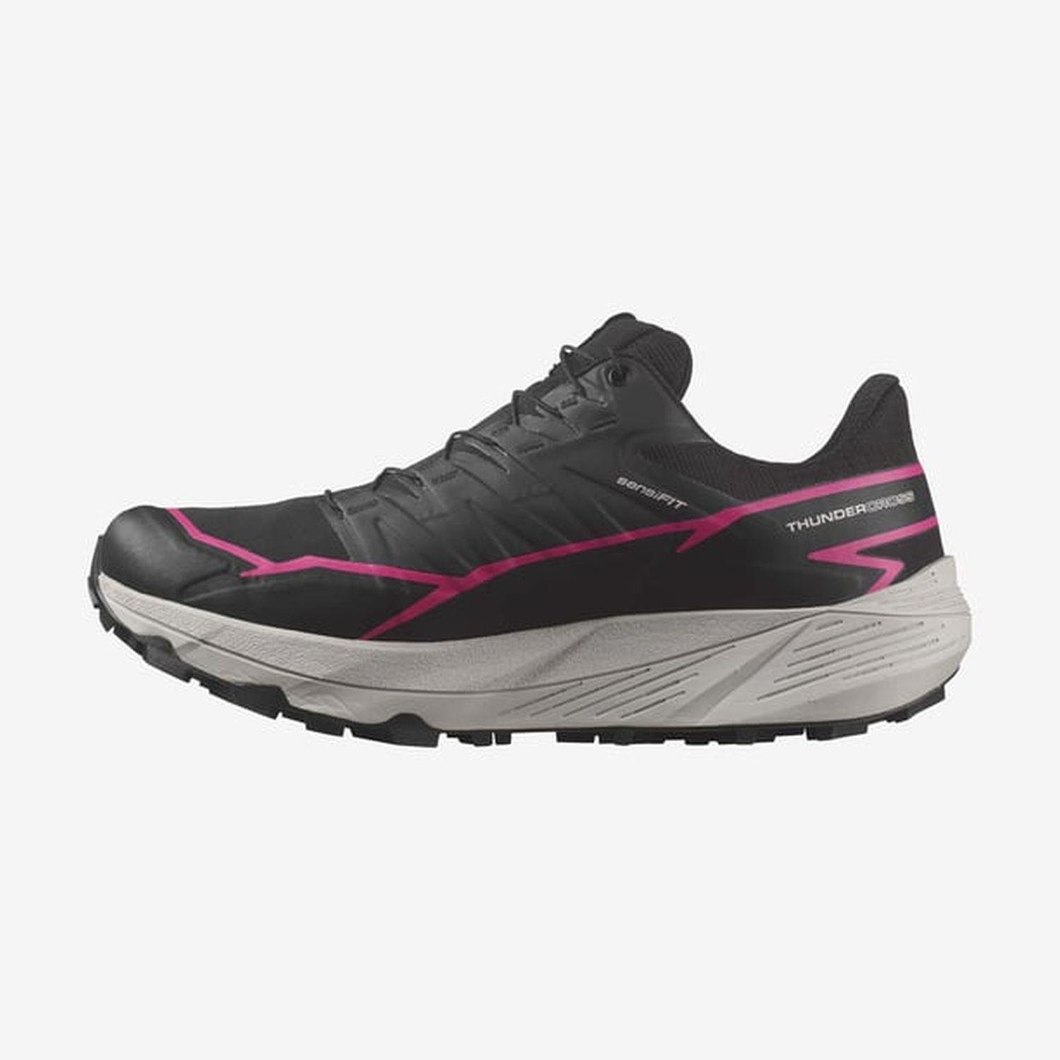 Salomon THUNDERCROSS GTX W Kadın Ayakkabı L47383500