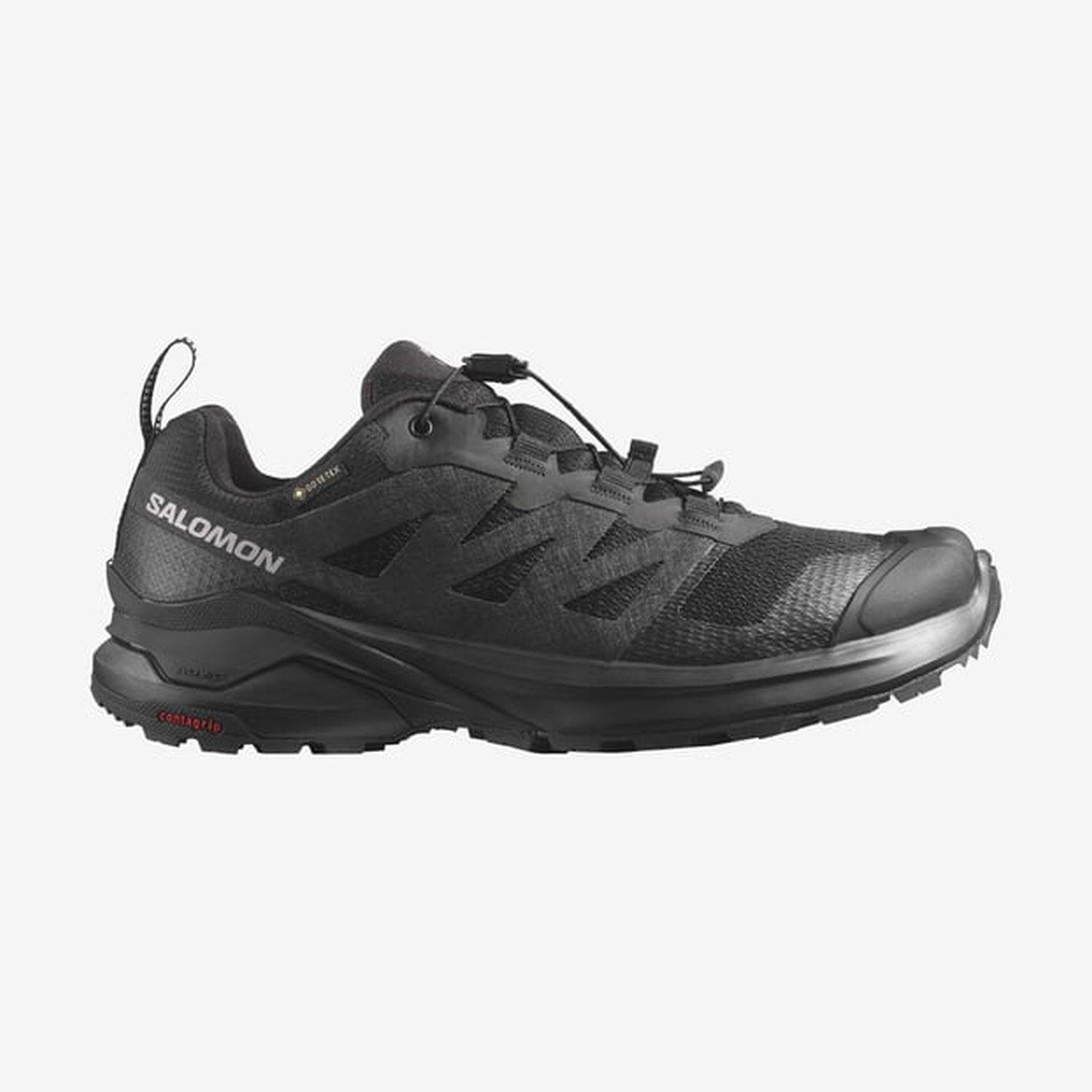 Salomon X-ADVENTURE GTX Ayakkabı L47321100