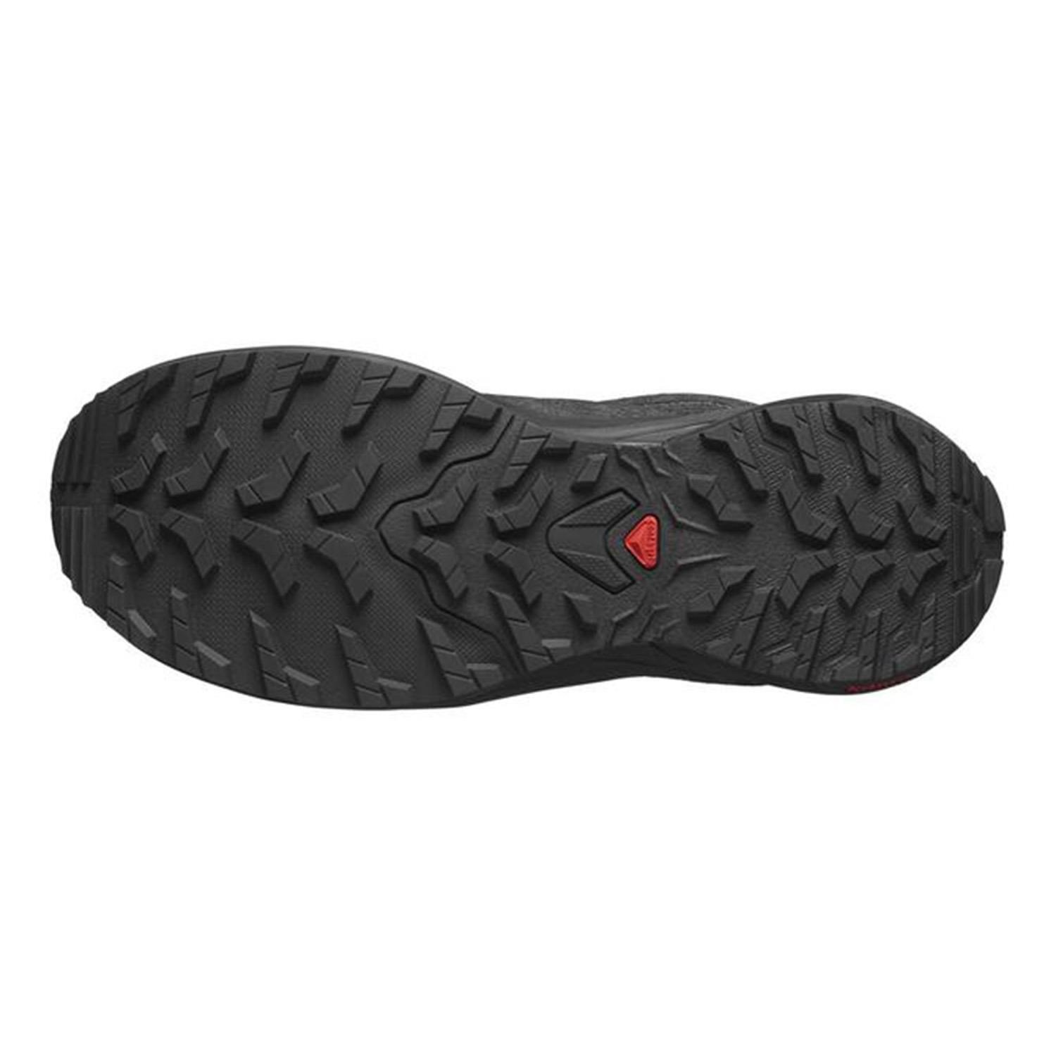 Salomon X-ADVENTURE GTX W Kadın Ayakkabısı L47321800