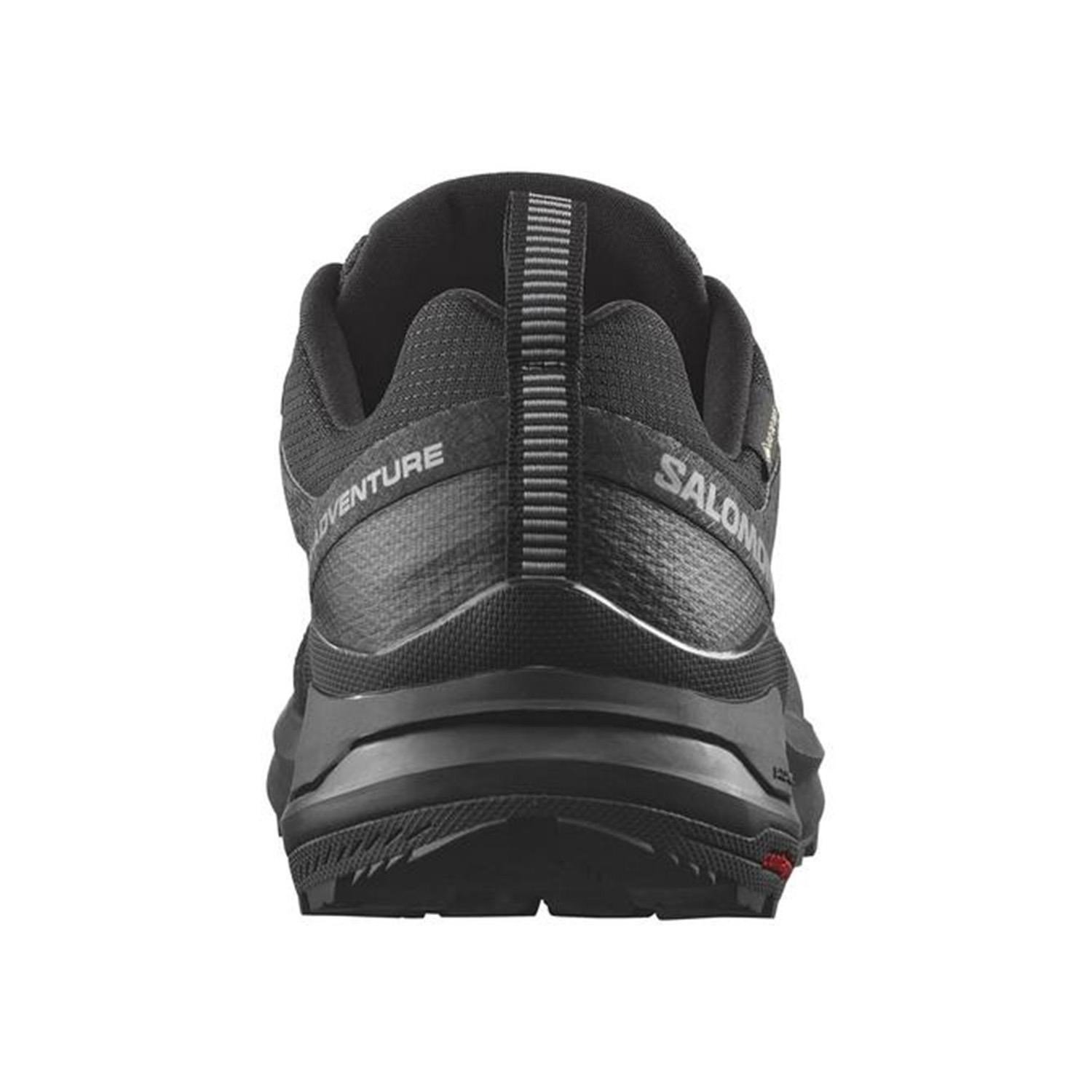 Salomon X-ADVENTURE GTX W Kadın Ayakkabısı L47321800