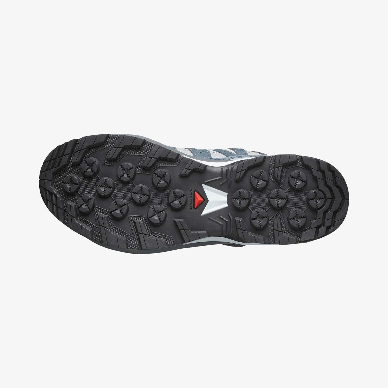 Salomon X-ADVENTURE RECON GORE TEX Kadın Ayakkabısı L47813300