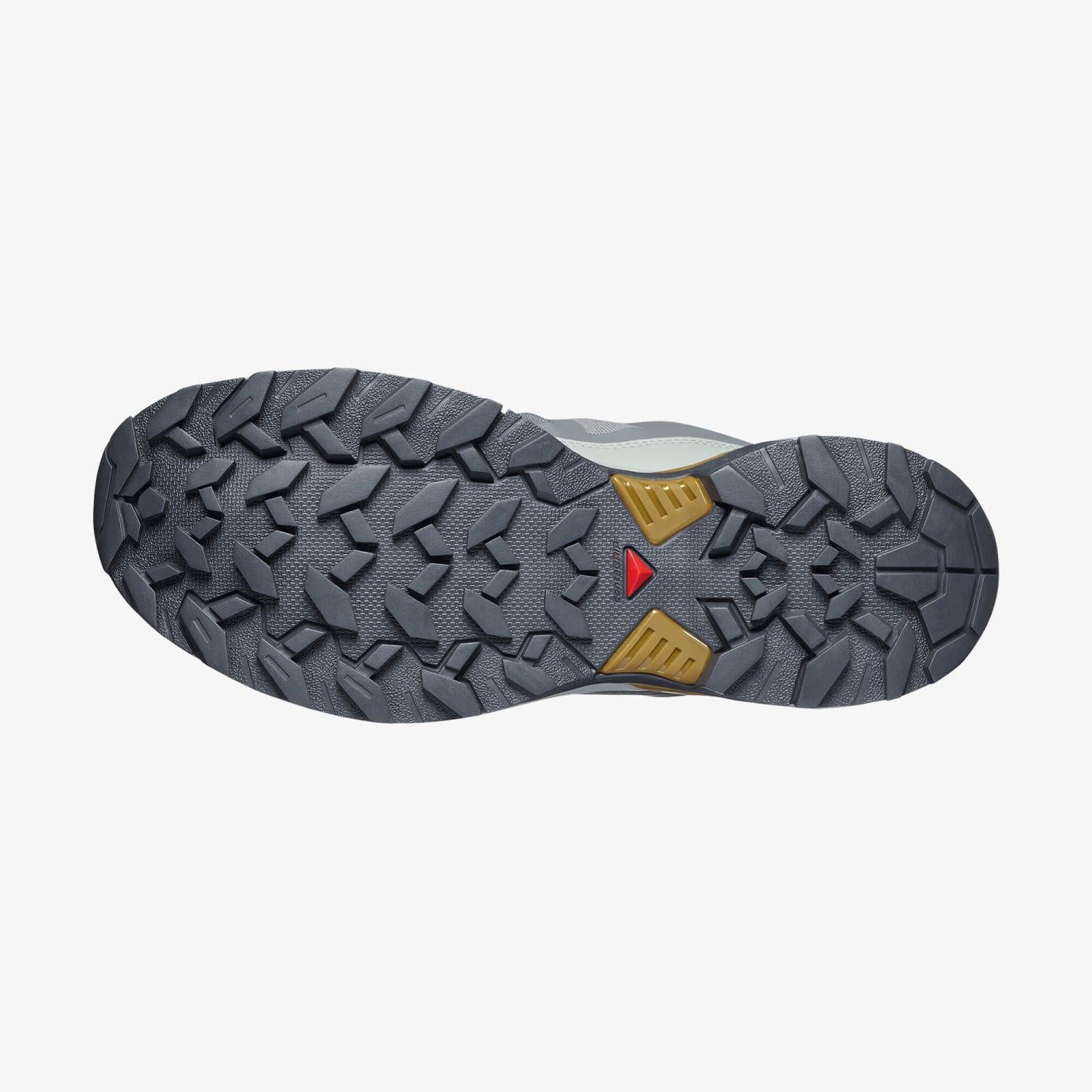 Salomon X ULTRA 360 Erkek Ayakkabısı L49102600