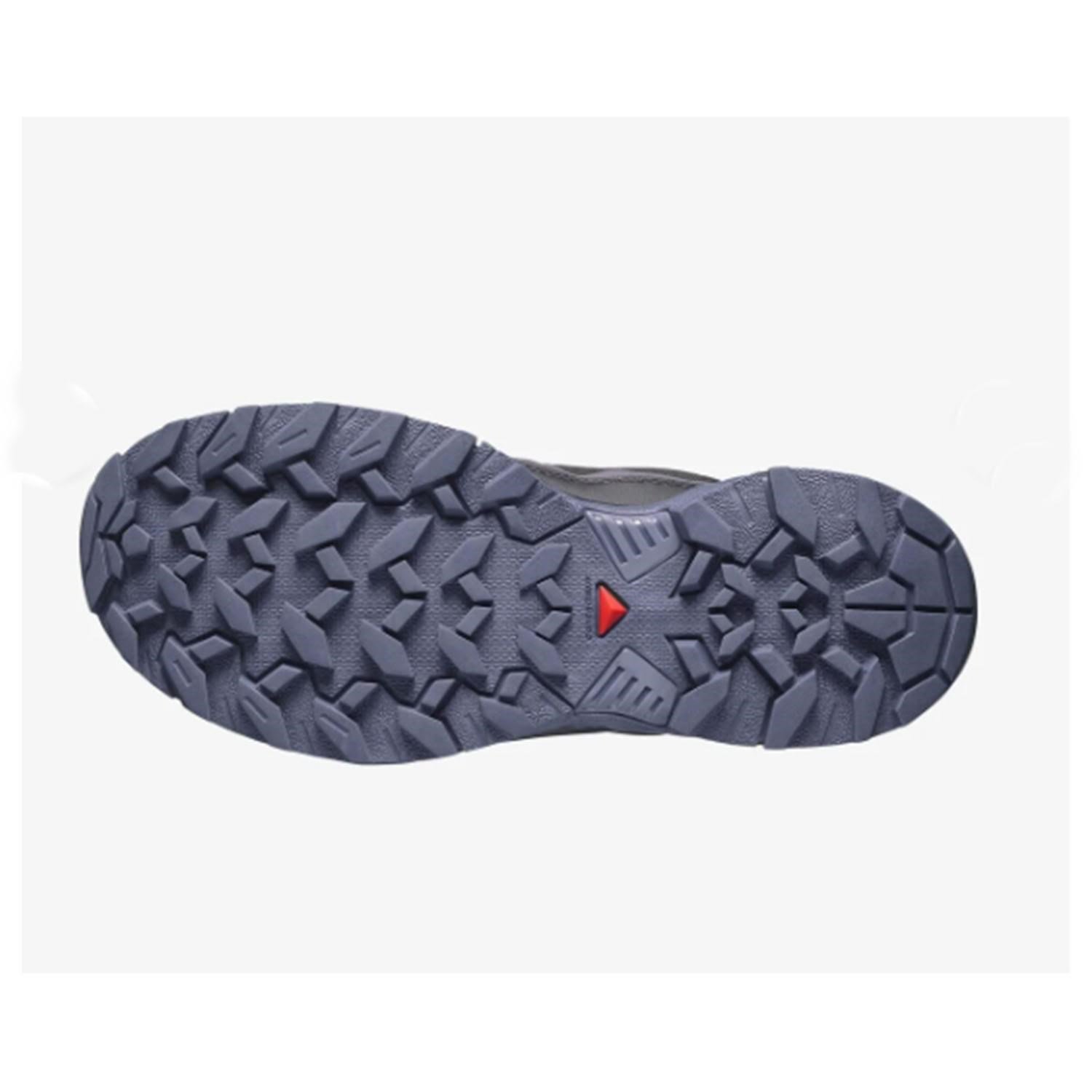 Salomon X ULTRA 360 GORE-TEX Kadın Ayakkabısı L45391700