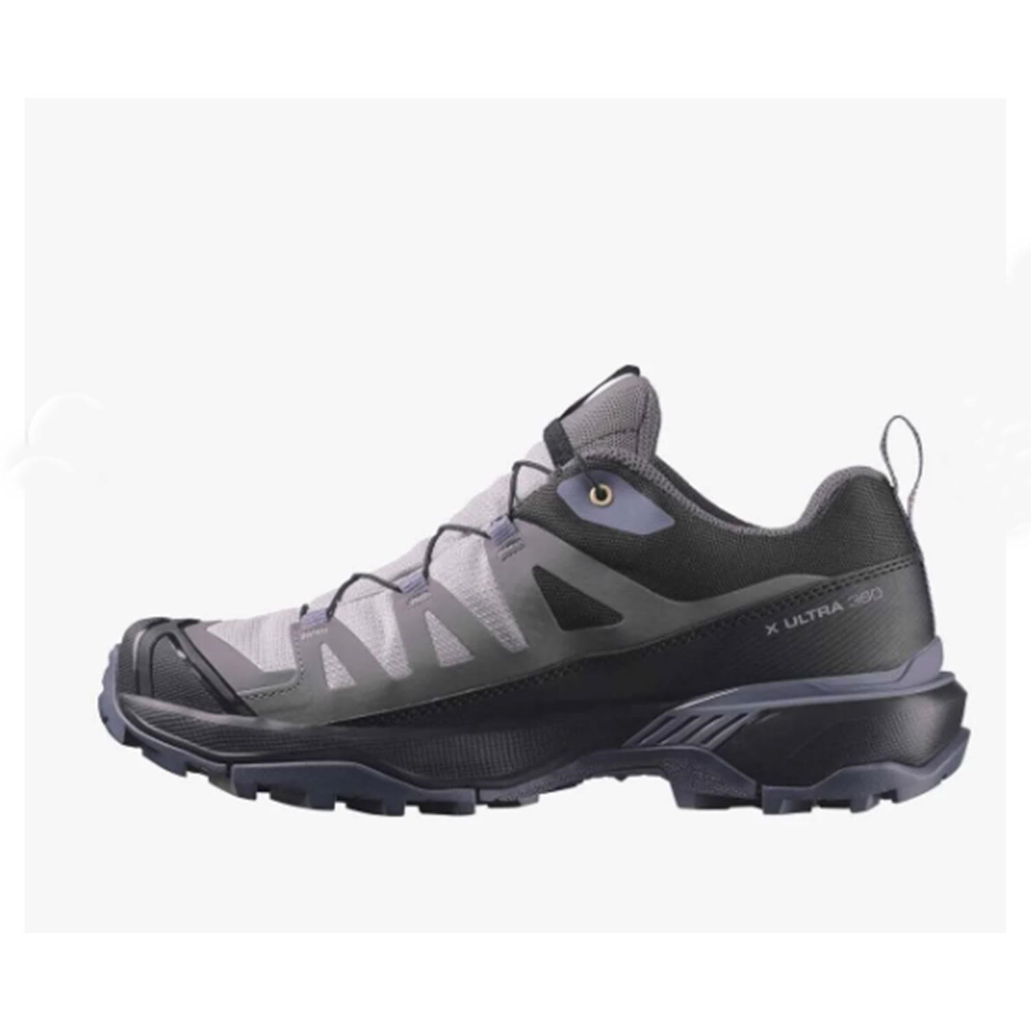 Salomon X ULTRA 360 GORE-TEX Kadın Ayakkabısı L45391700