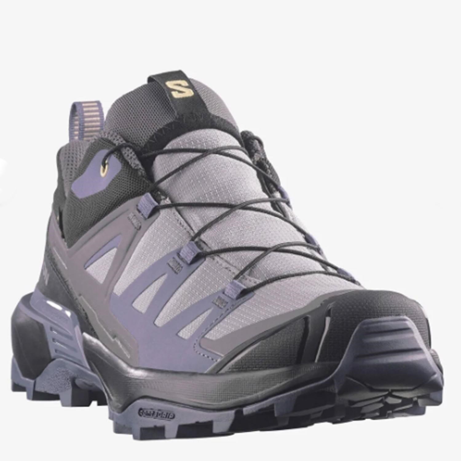 Salomon X ULTRA 360 GORE-TEX Kadın Ayakkabısı L45391700
