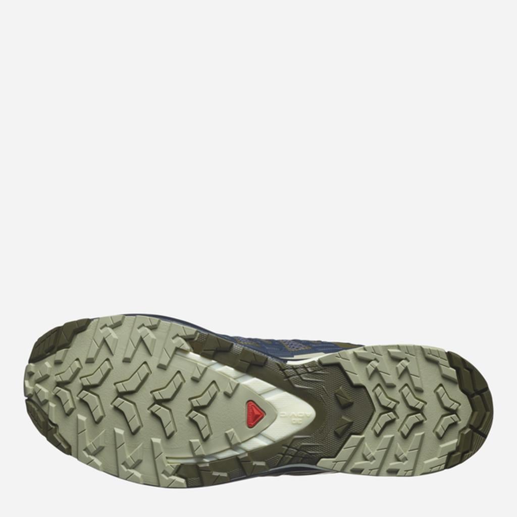 Salomon XA PRO 3D V9 Erkek Ayakkabısı L47467500