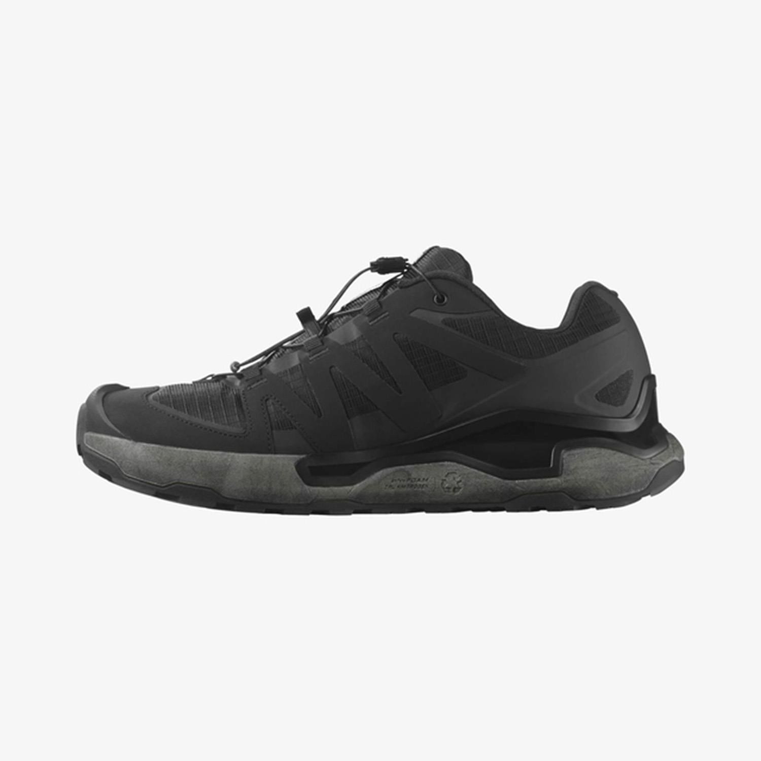 Salomon XC ROAM GTX Erkek Ayakkabısı L49126600