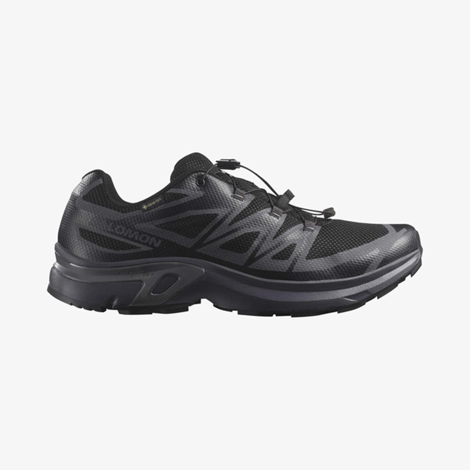 Salomon XT-EVR GTX M Erkek Ayakkabısı L47694000