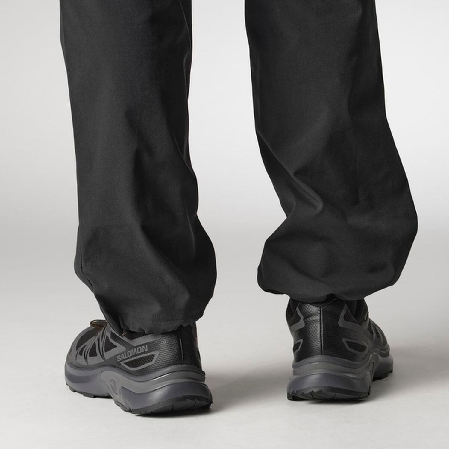 Salomon XT-EVR GTX M Erkek Ayakkabısı L47694000