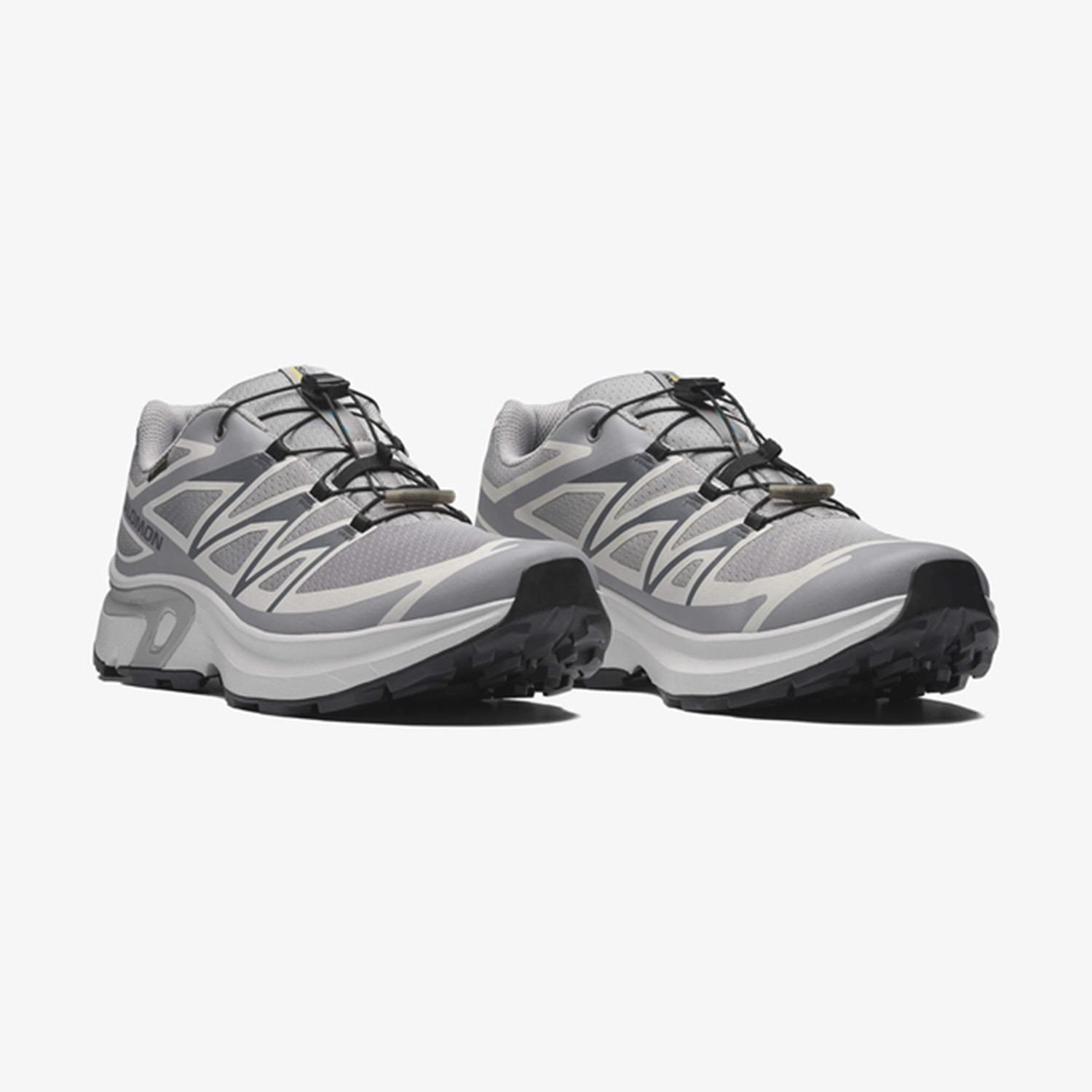 Salomon XT-EVR GTX M Erkek Ayakkabısı L49143800