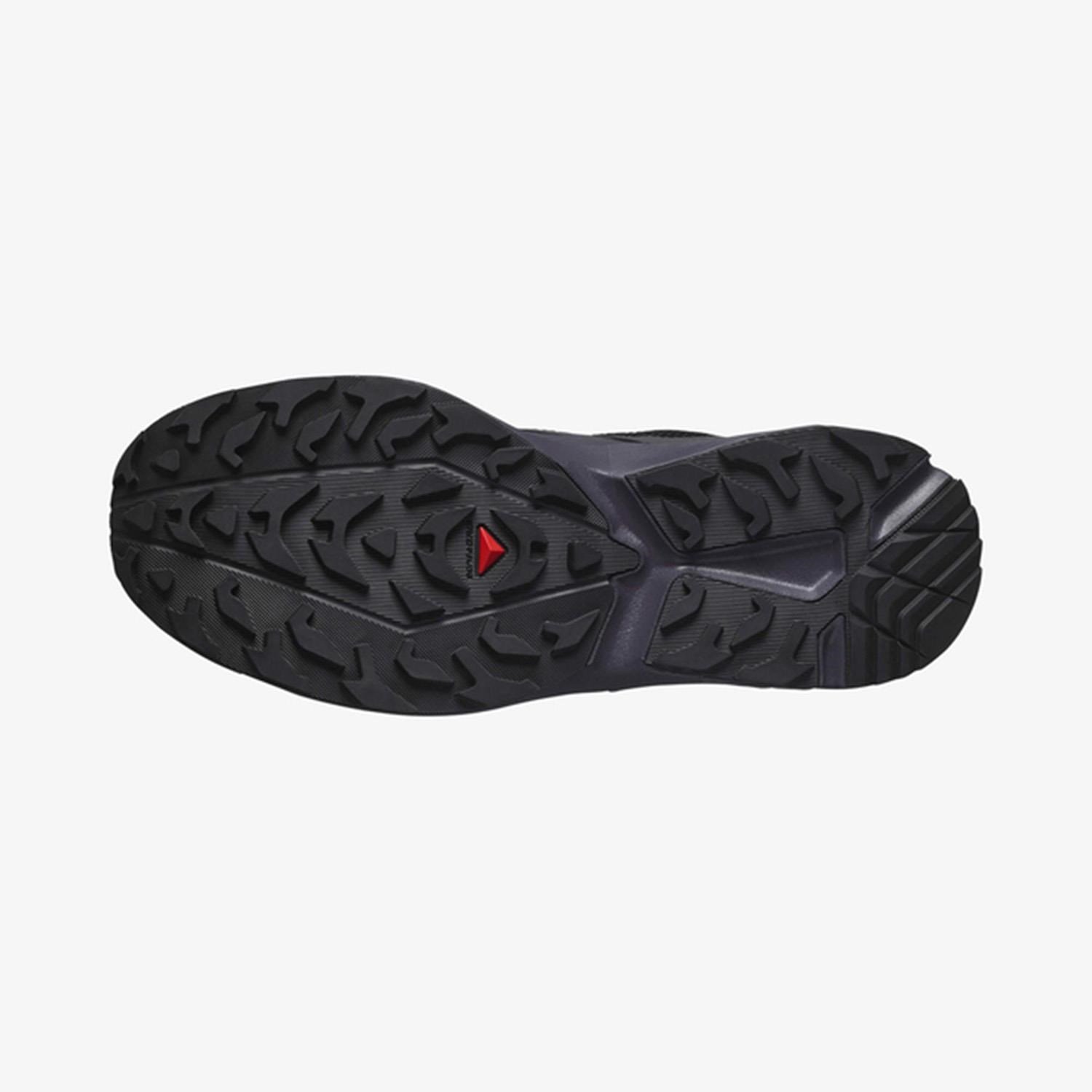 Salomon XT-EVR GTX M Erkek Ayakkabısı L47694000