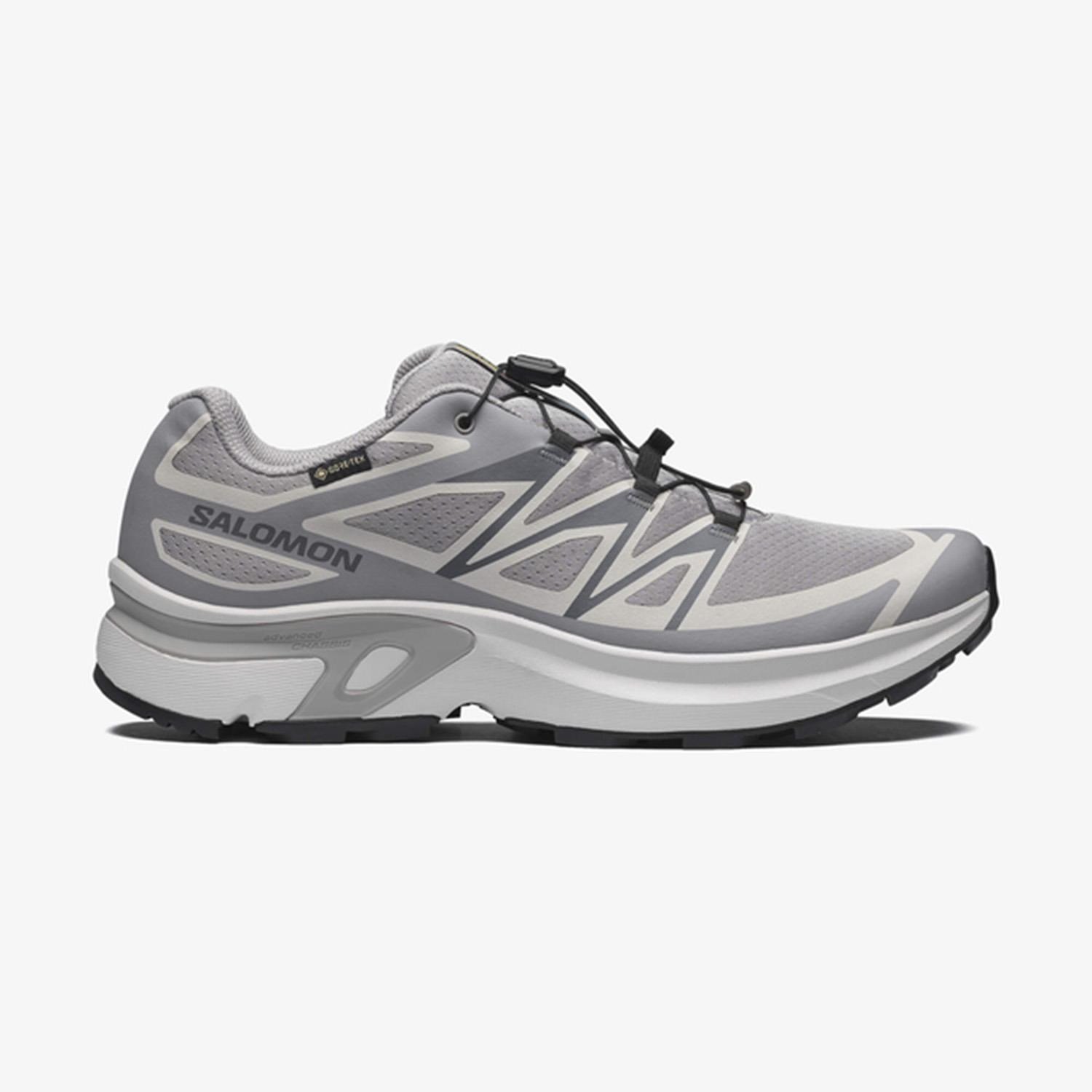 Salomon XT-EVR GTX M Erkek Ayakkabısı L49143800