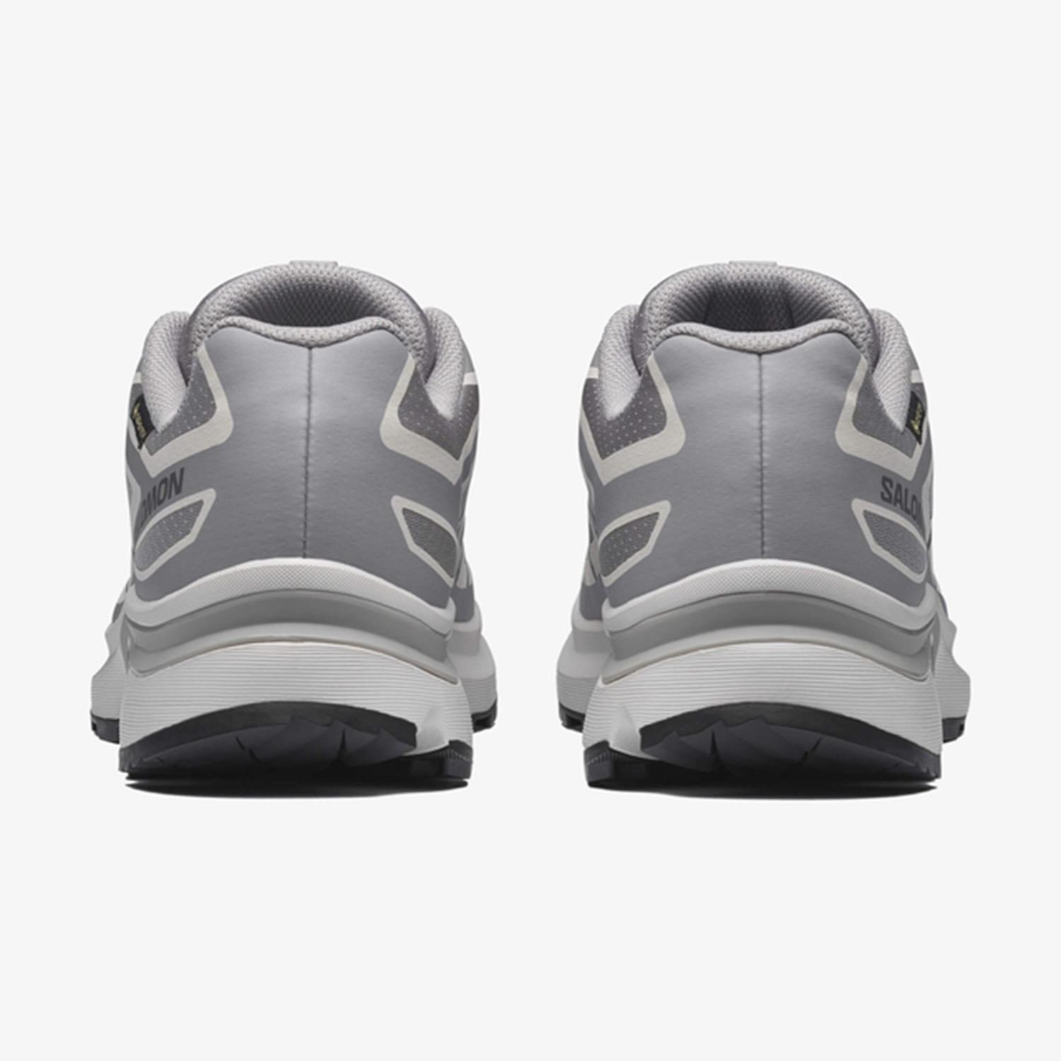 Salomon XT-EVR GTX M Erkek Ayakkabısı L49143800