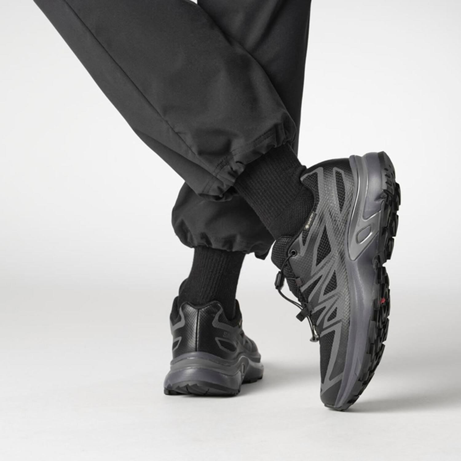 Salomon XT-EVR GTX W Kadın Ayakkabısı L47608300