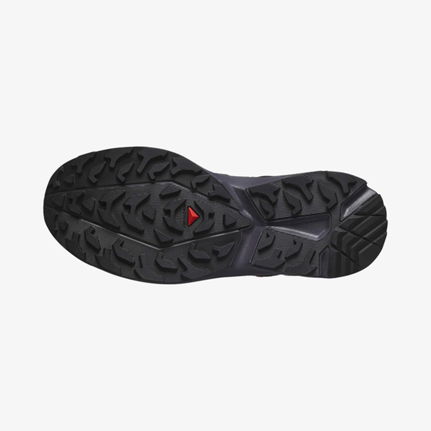 Salomon XT-EVR GTX W Kadın Ayakkabısı L47608300