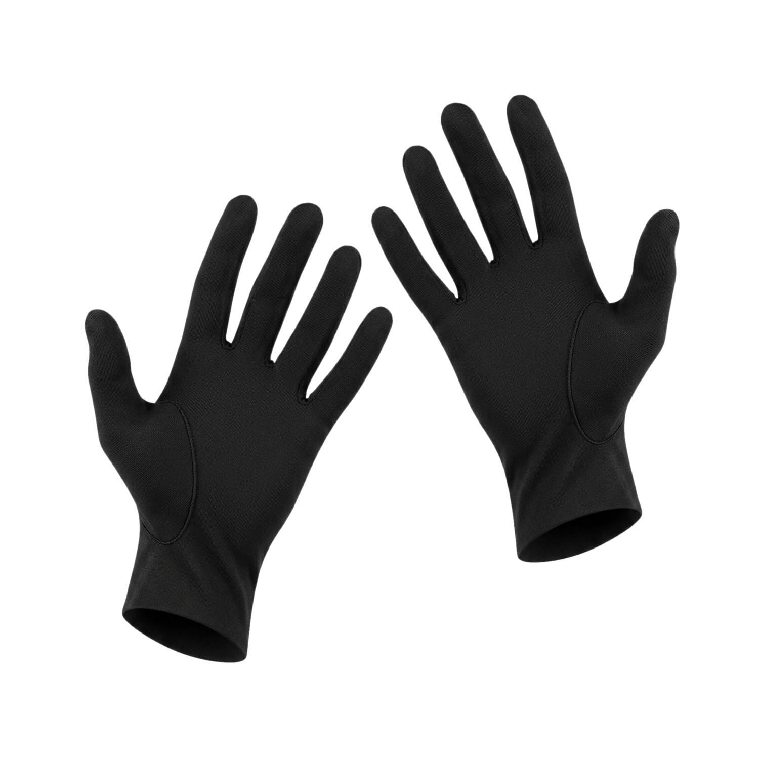 Sılk 2 Gloves Lfv7050