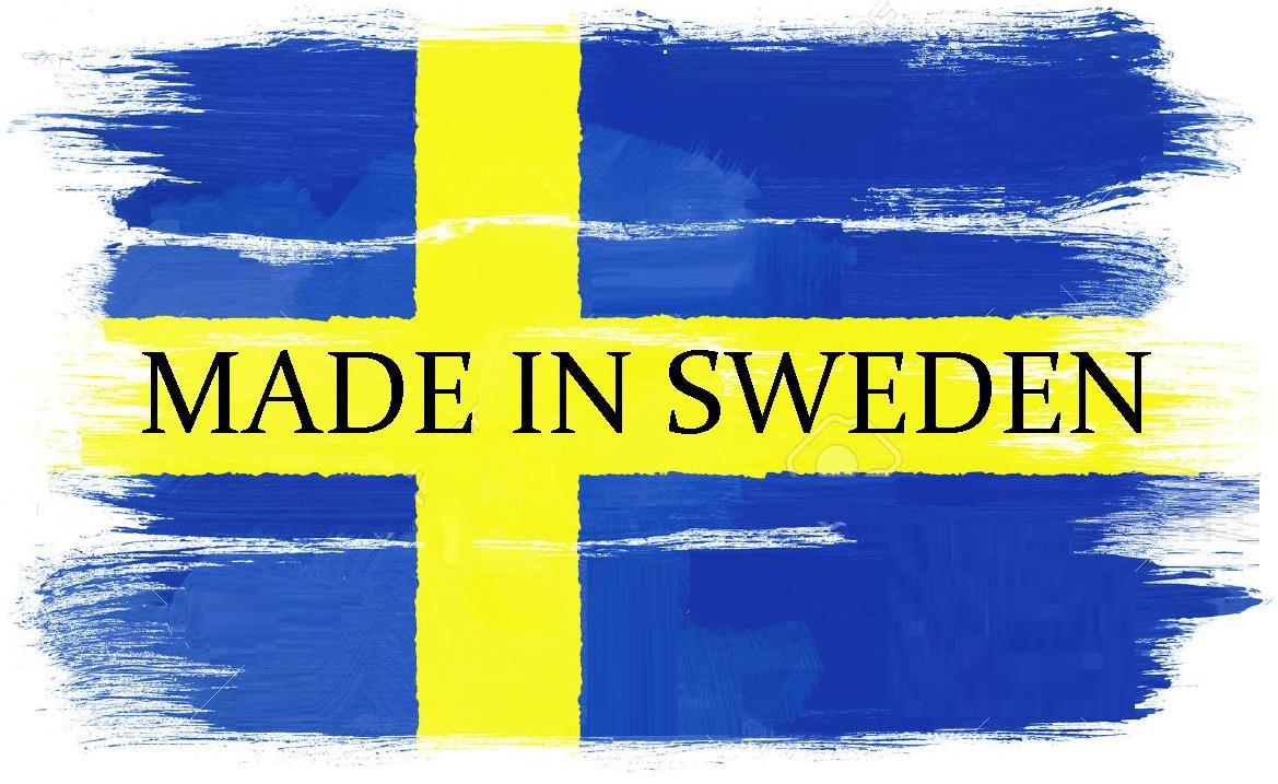 Silva Cn Compass Metro Turquoise Sv36905-2001