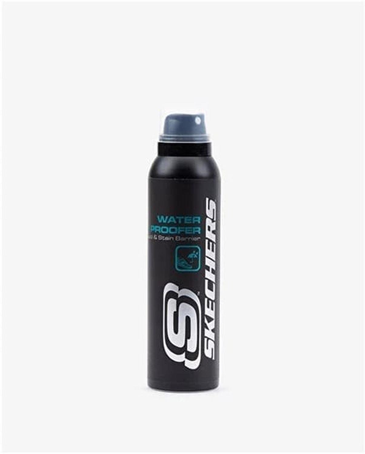 Skechers Shoe Care U Water Proofer Shoe Care