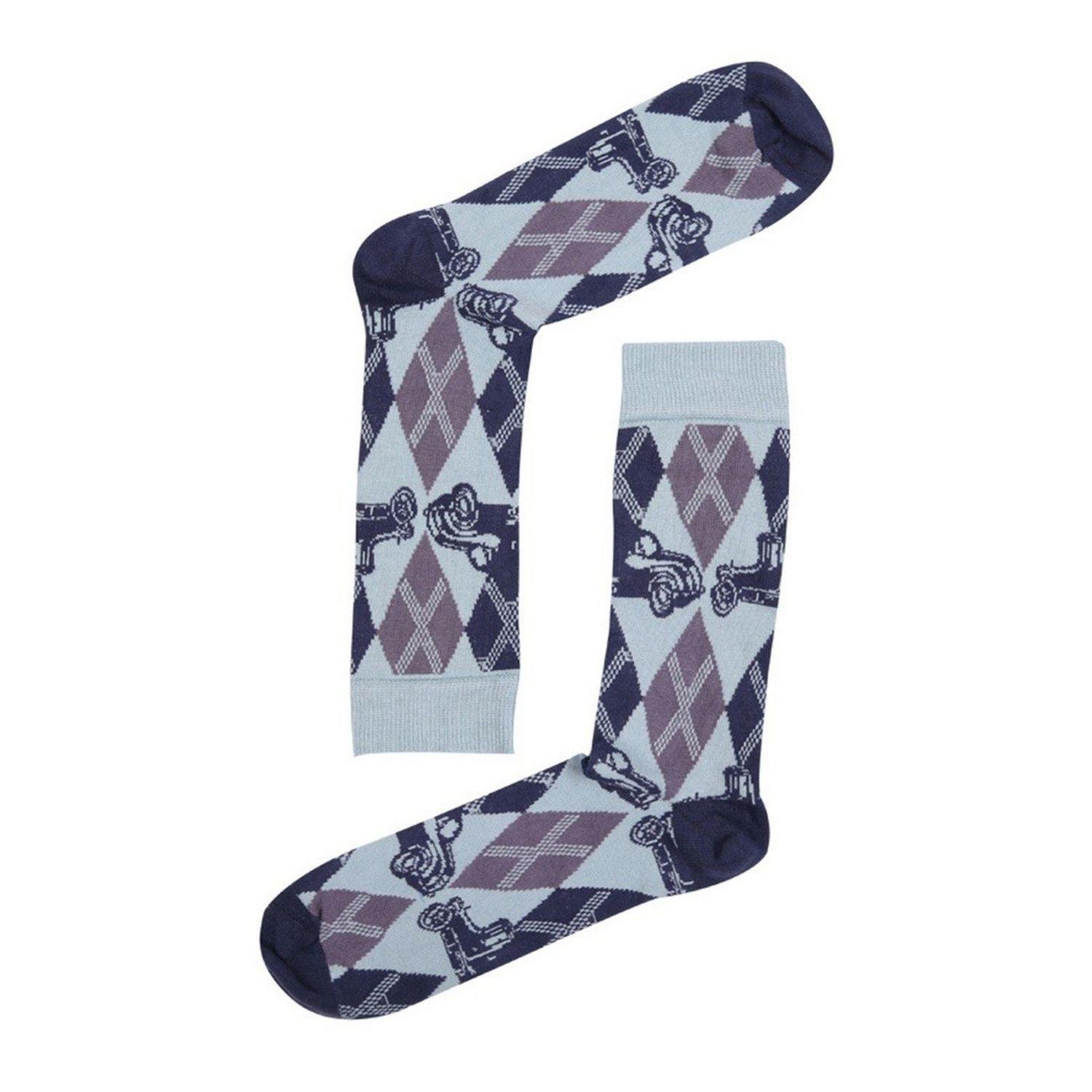 Socks CARGYLE Çorap