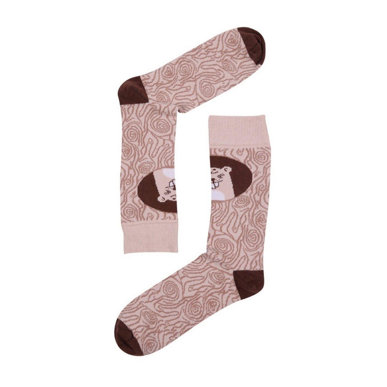 Socks PEG LEG Çorap