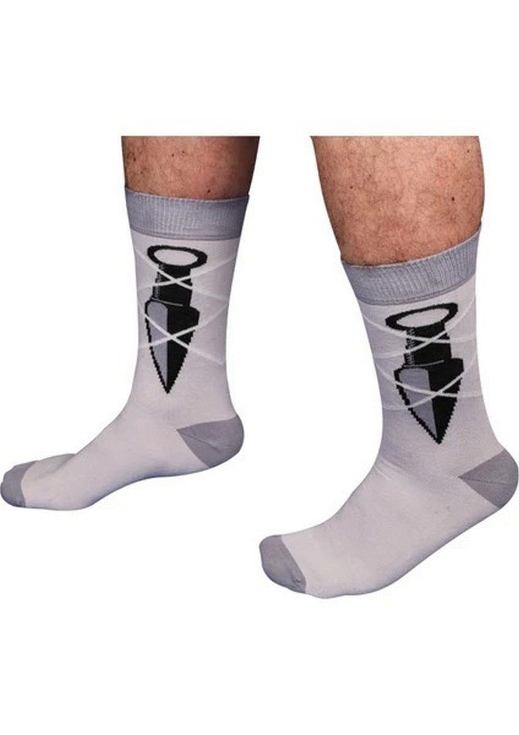 Socks SECRET WEAPON Çorap