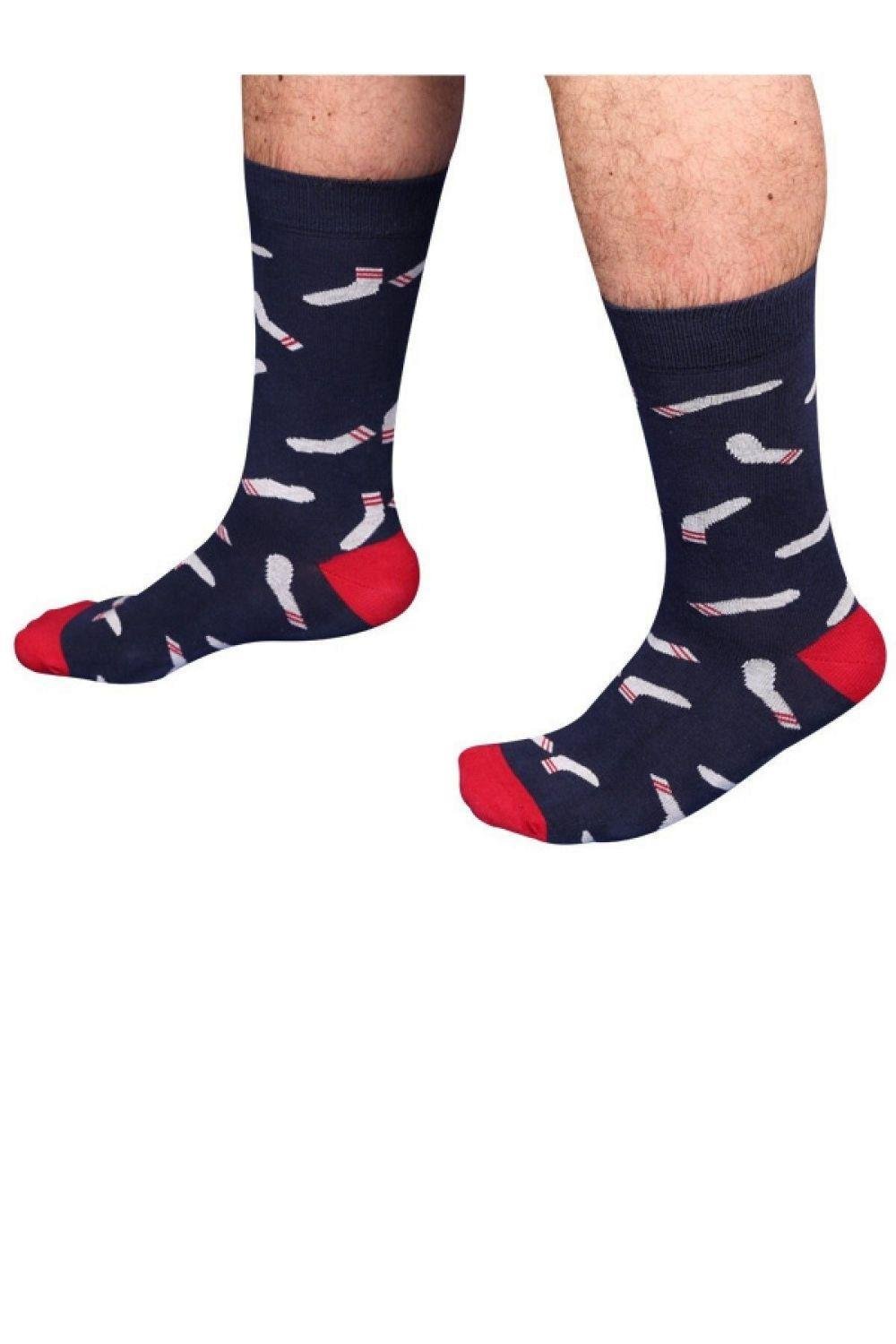 Socks SOCKS ON SOCKS Çorap
