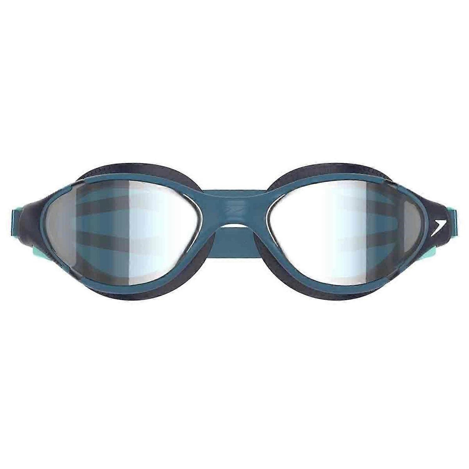 Speedo BIOFUSE REFLEX 2.0 MIR AU Yüzücü Gözlüğü SP8002331005