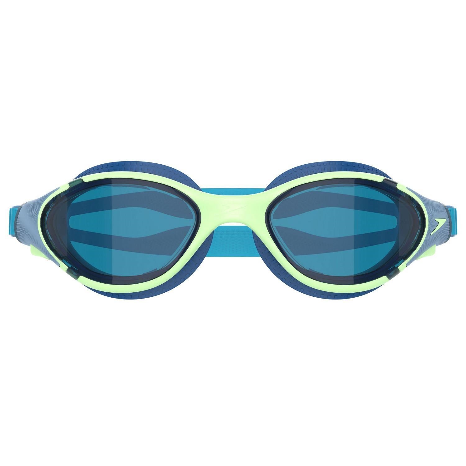 Speedo BIOFUSE REFLEX 2.0 AU Yüzücü Gözlüğü SP8002332003