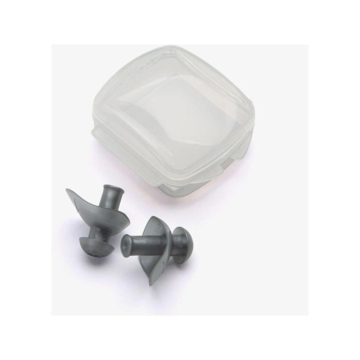 Speedo Ergo EAR PLUG XU BLUE Kulak Tıkacı
