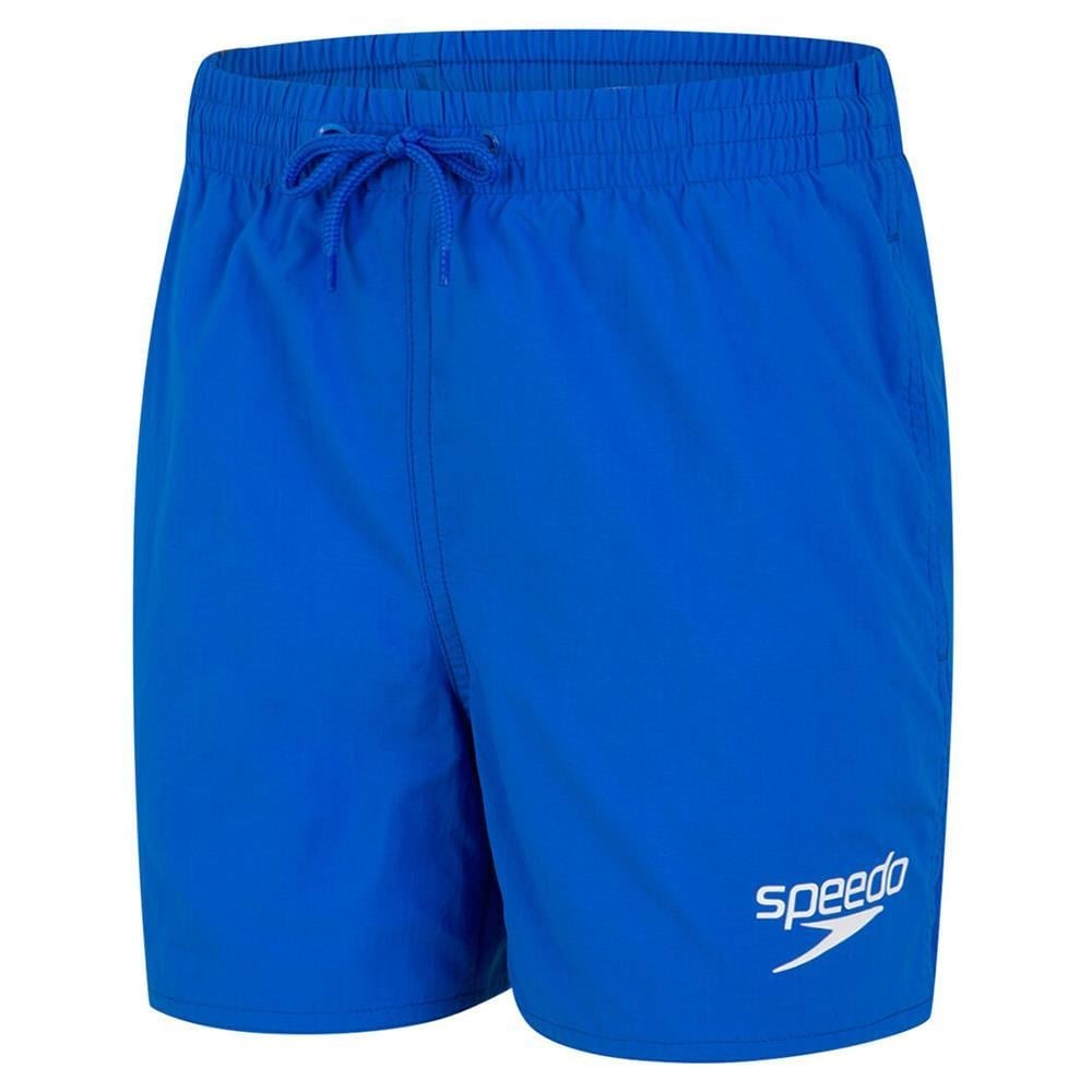 Speedo  Essentıals 16