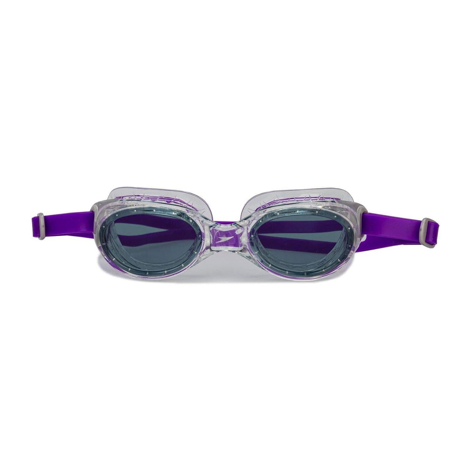 Speedo Futura Classic Af Purple/Smoke Sp810899B581