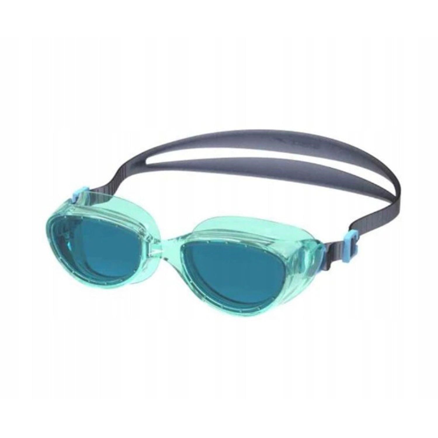 Speedo FUTURA HYDROSPEX GOG AU Yüzücü Gözlüğü SP8E000036006