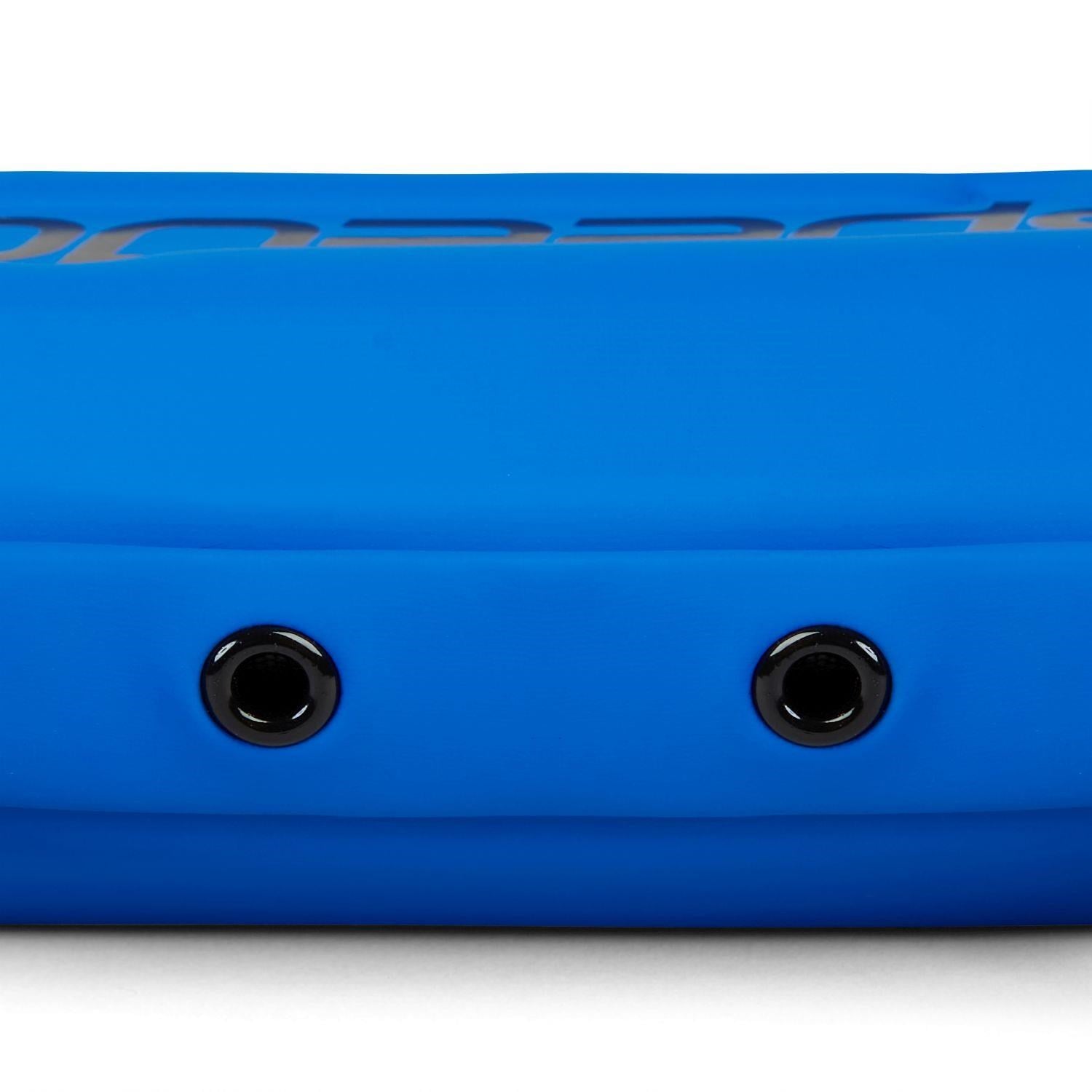 Speedo GOGGLES STORAGE Gözlük Kabi SP800381215434