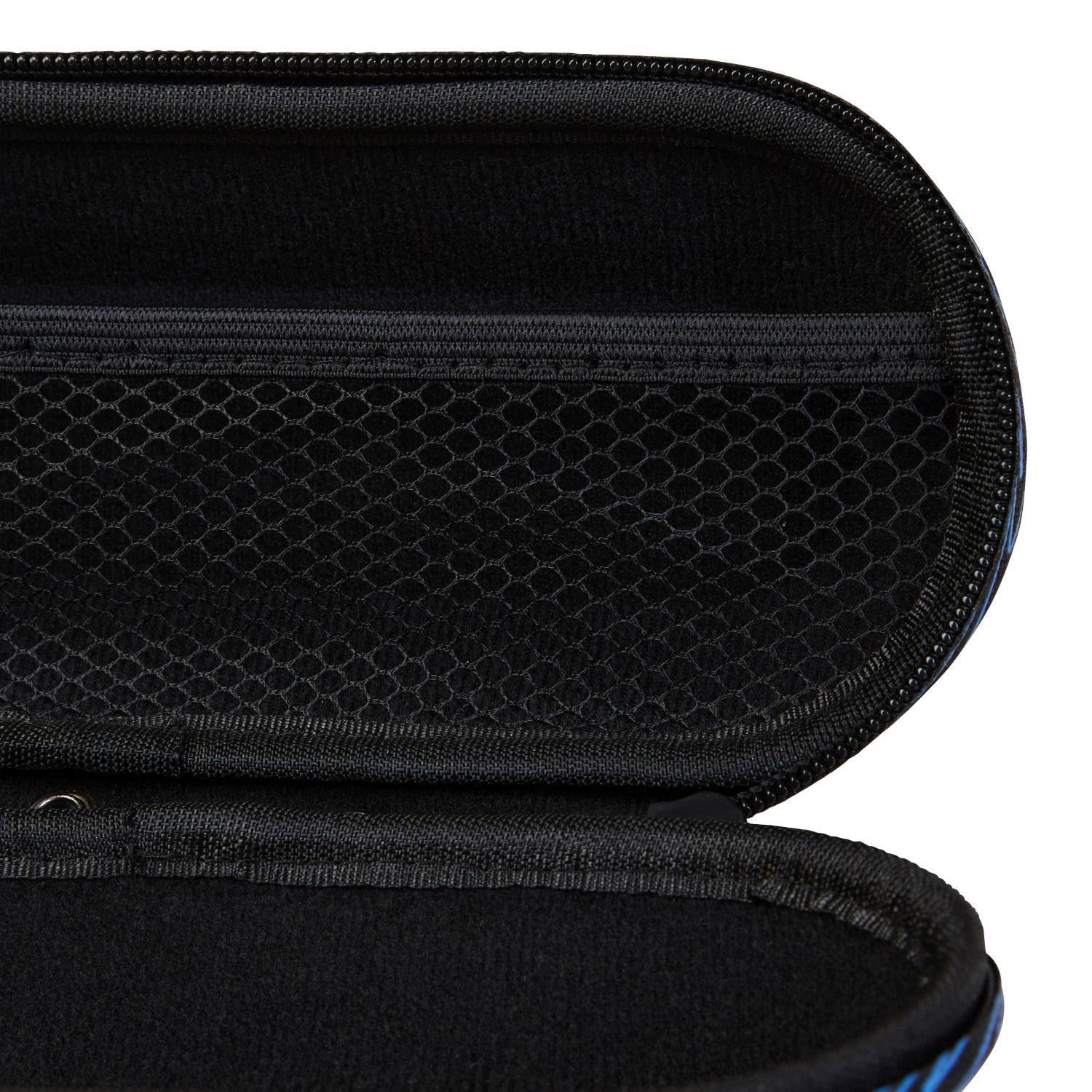 Speedo GOGGLES STORAGE Gözlük Kabi SP800381215434