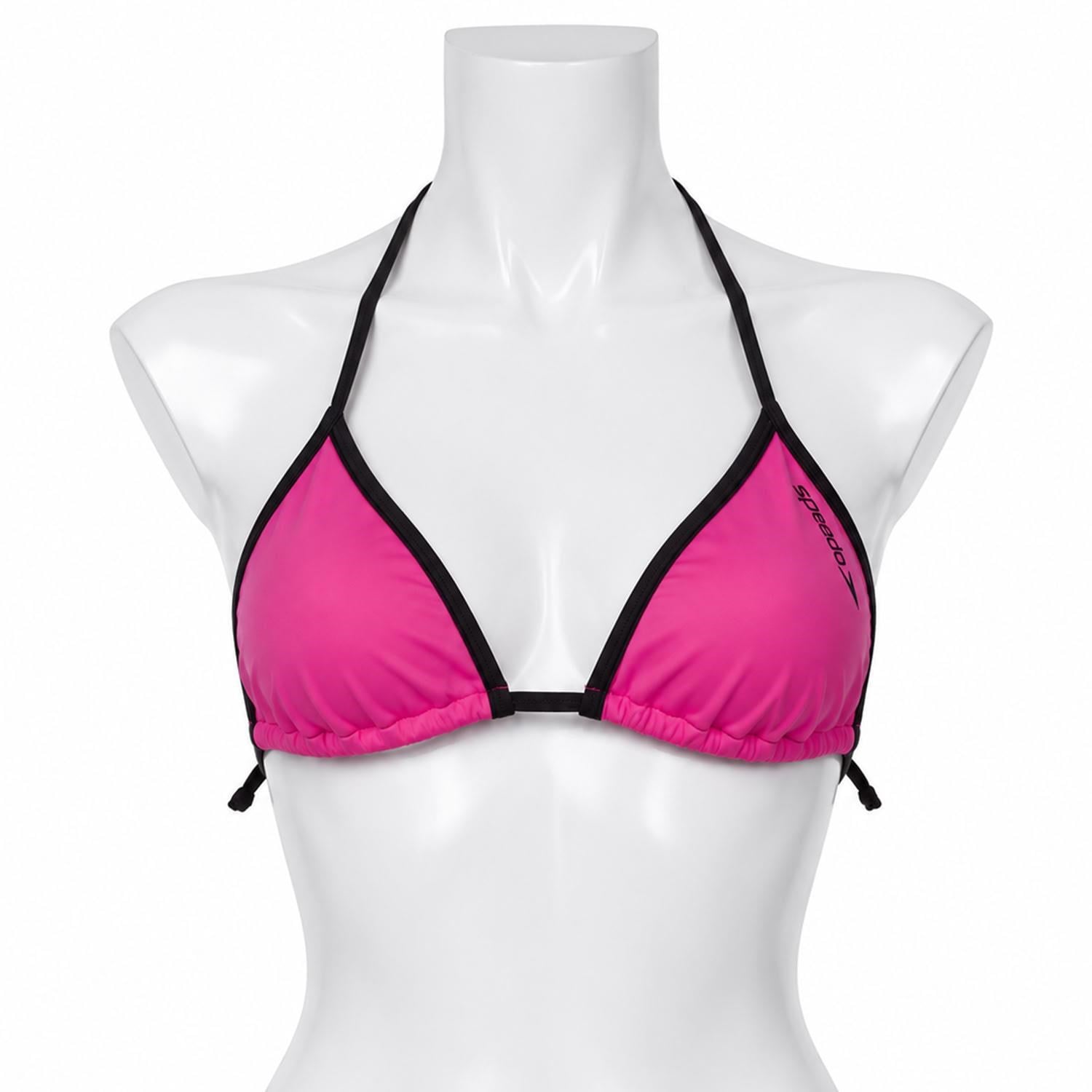 Speedo Koh Samuı Trı Bkı Fem Hpk/Slo Bikini Sp8003304994
