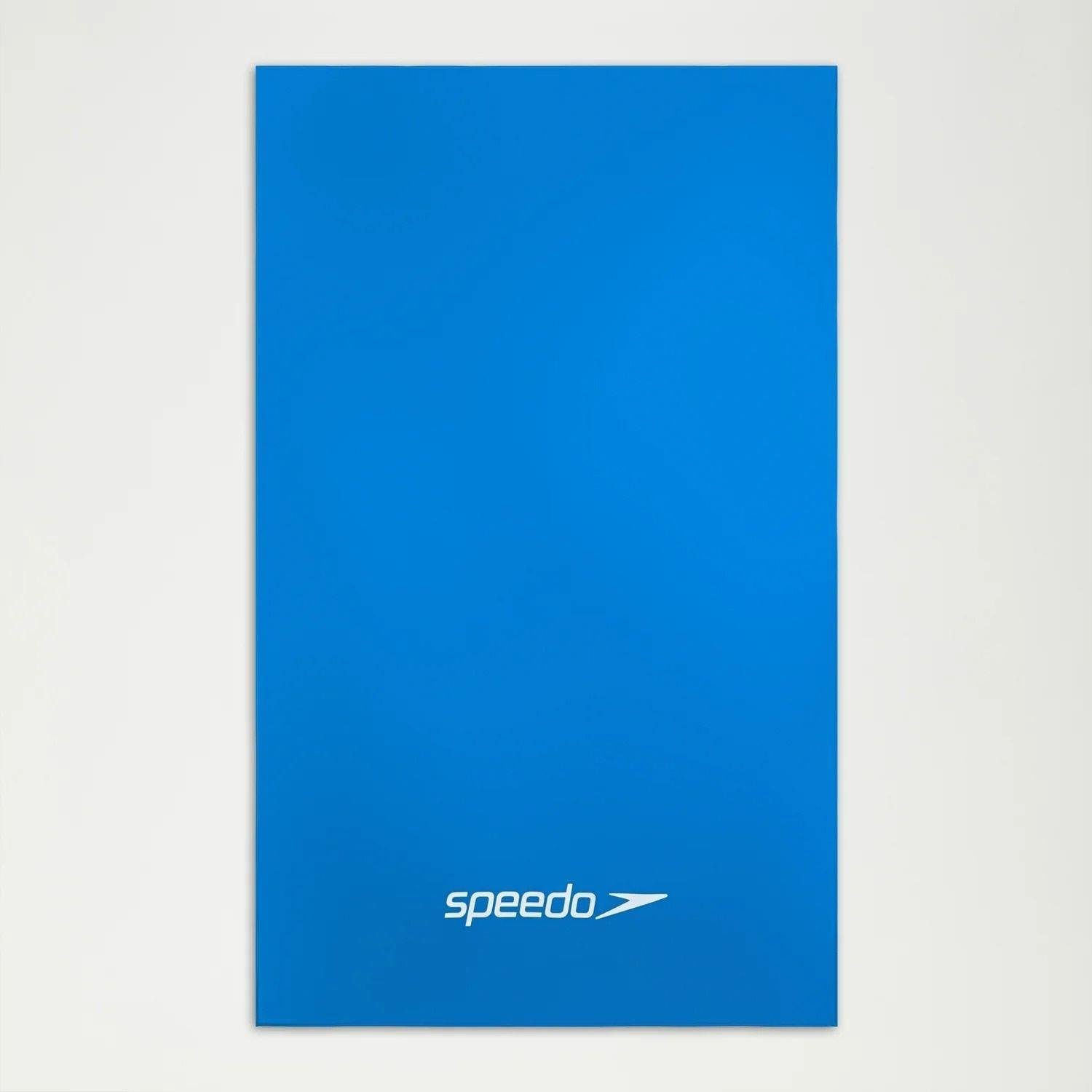 Speedo MICROFIBRE TOWEL AU BLUE Unısex Havlu SP800413717444