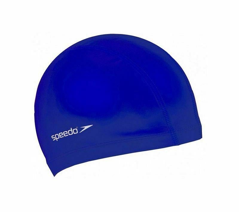 Speedo Pace Assorted Yüzücü Bone Sp8720646526