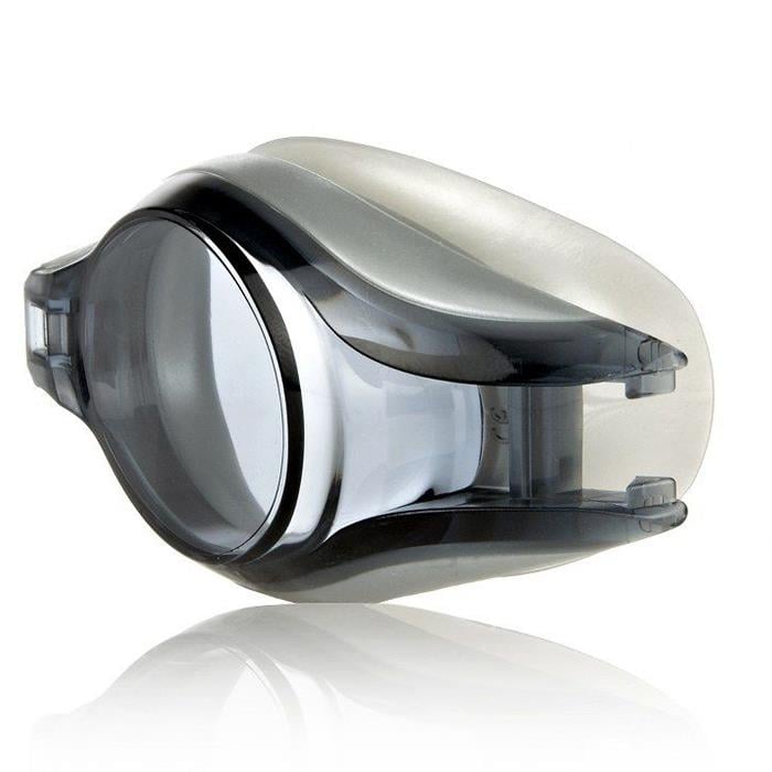 Speedo Pulse Lens Smo Sp8023093539