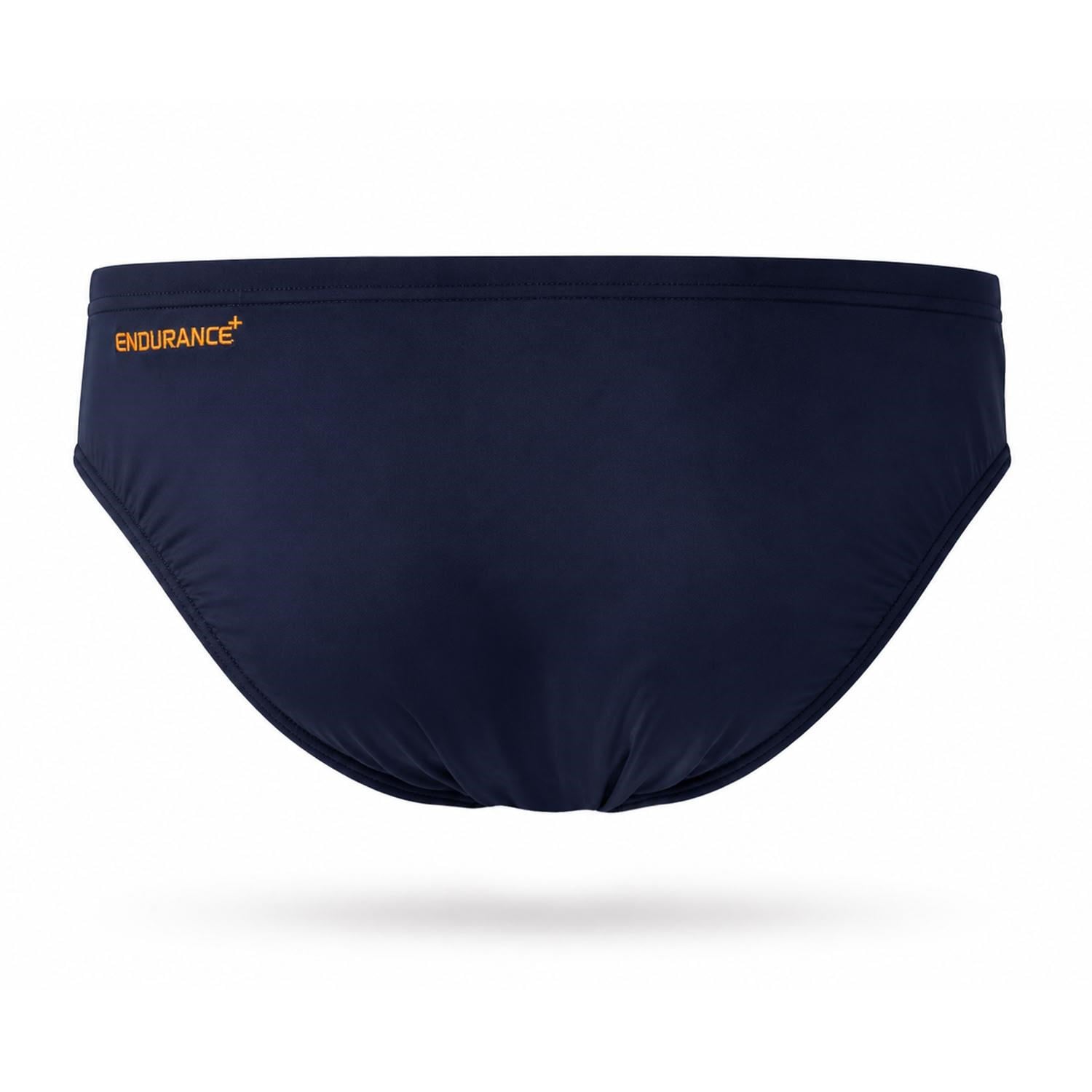 Speedo Stroke Plcmt 8Cm Sport Brf Mle Sr Mayo  Sp8131574778