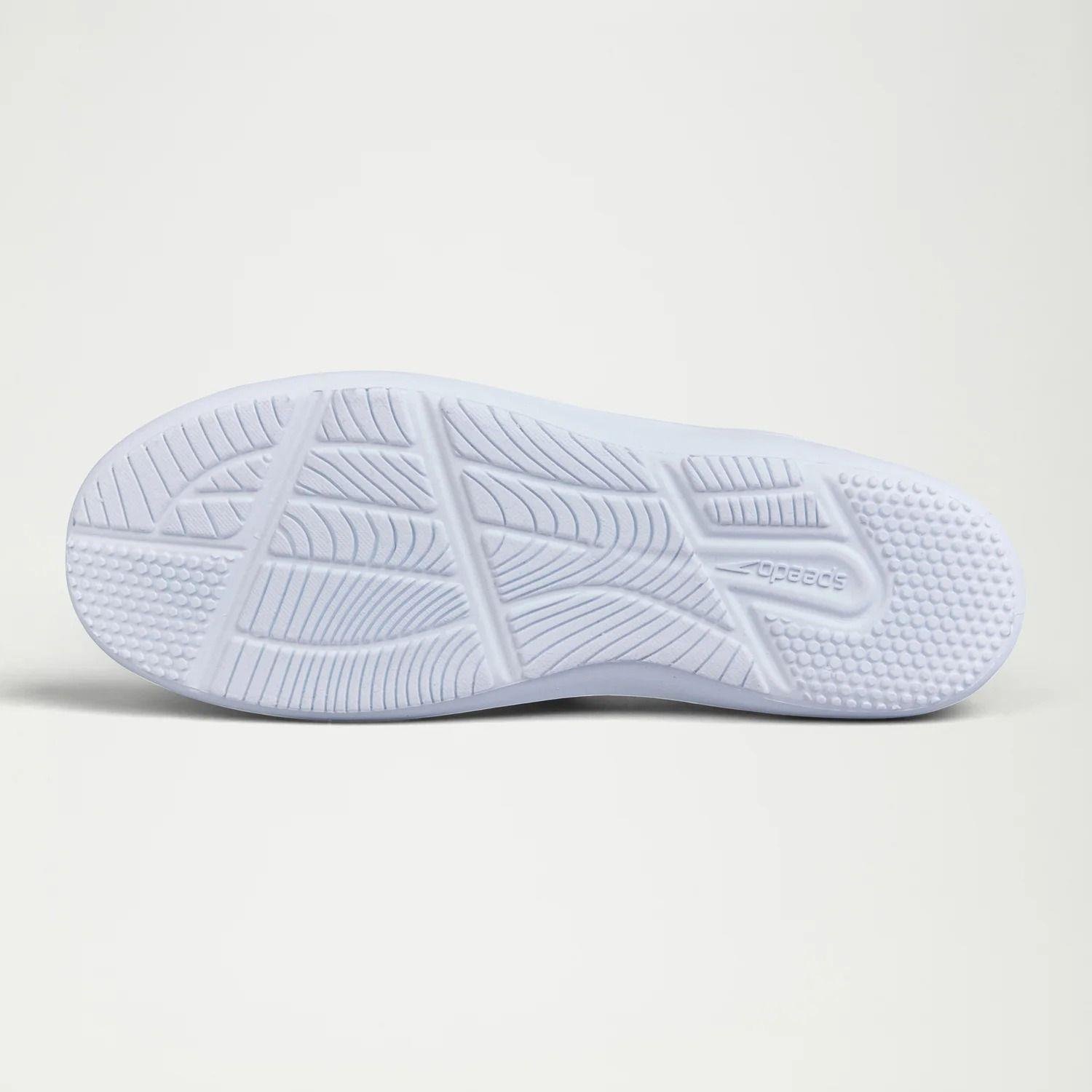 Speedo SURFKNIT PRO WATERSHOE AM BLK/GREY Erkek Deniz Ayakkabı SP81352817208