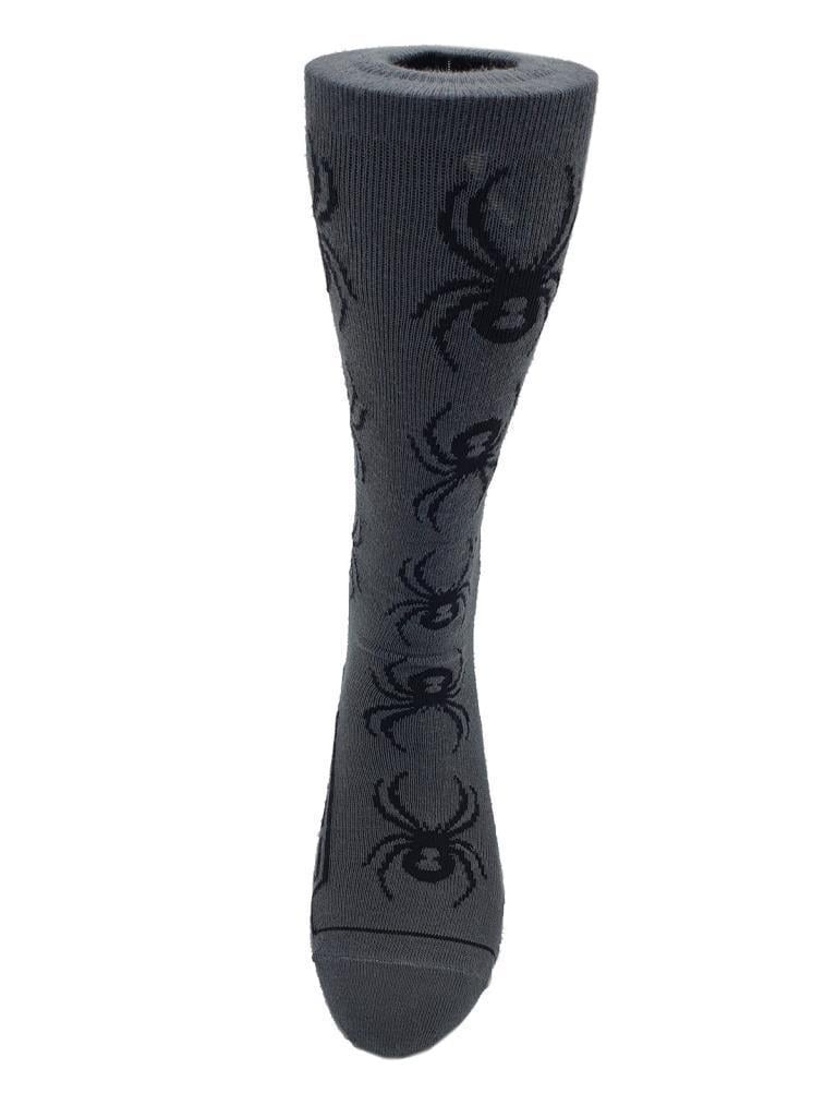 Spyder Bug Out ince  Çocuk Kayak Çorabı  Spy2824