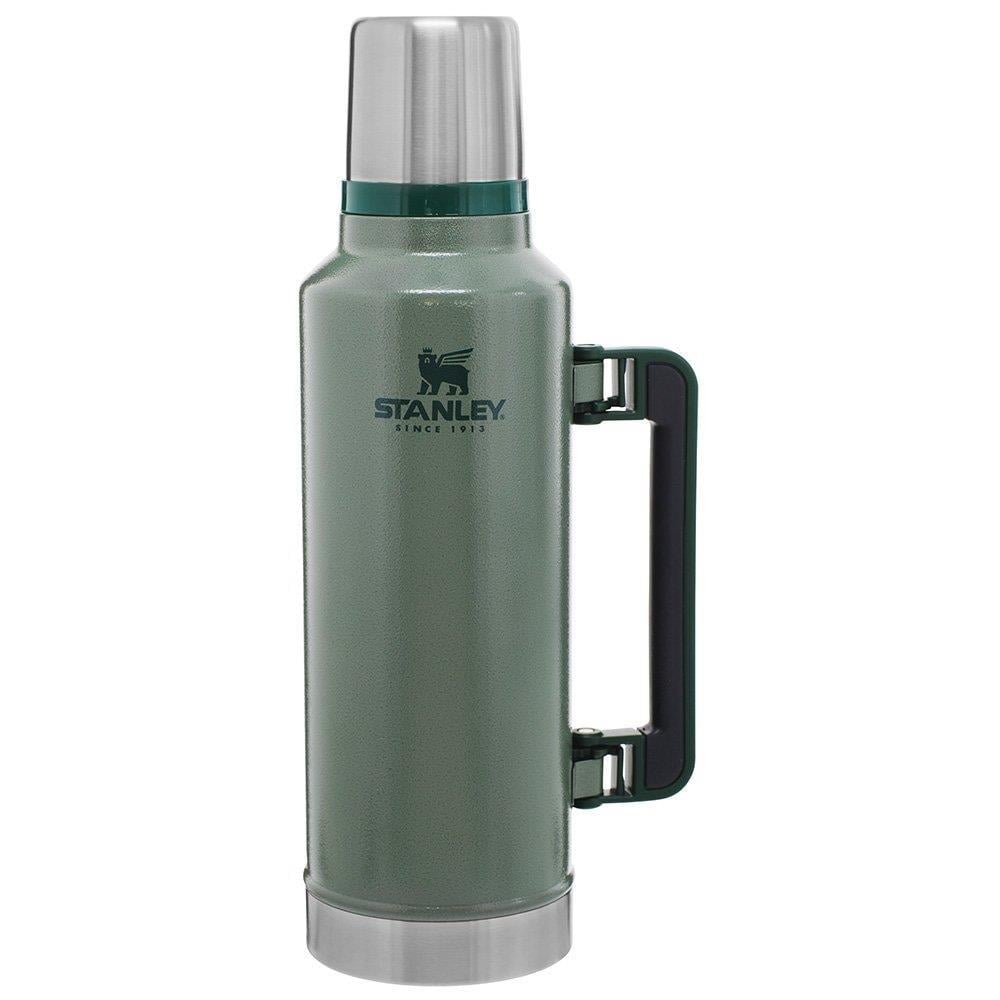 Stanley  2QT CLASSIC Termos BTL H.GREEN -EU