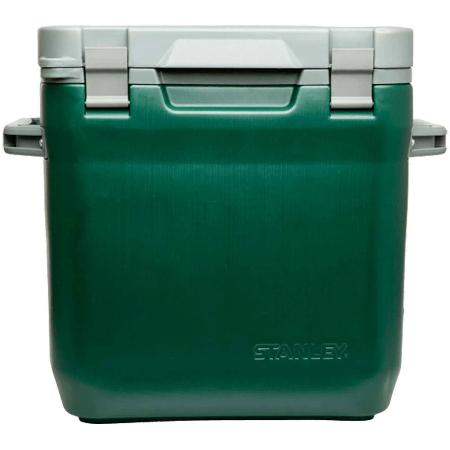 Stanley  ADV 30QT COOLER GREEN Buzluk AS1001936038