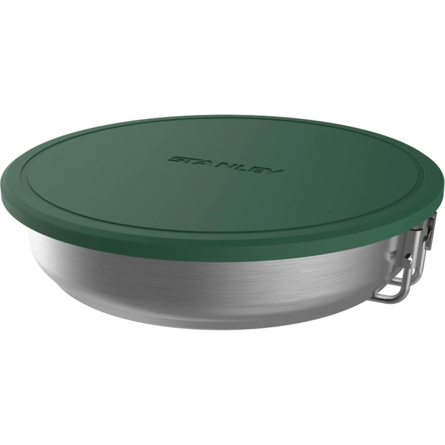 Stanley  ADV 32OZ FRY Karavana Seti CK SET SS EU