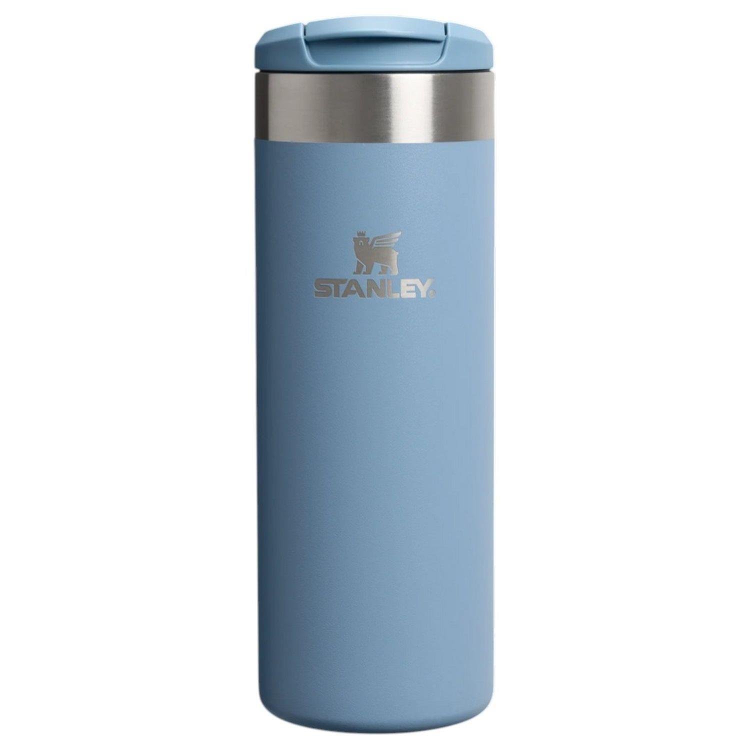 Stanley The AeroLight™ Transit Mug 0.47L / 16oz Indigo Termos AS1010787250