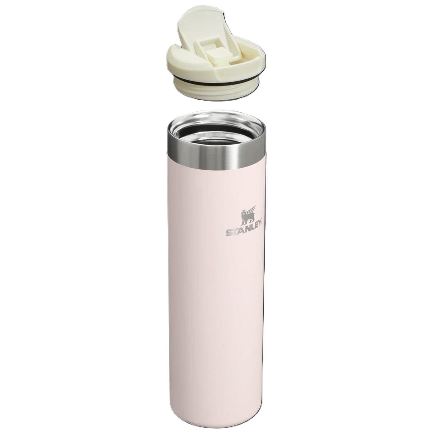 Stanley The AeroLight Transit Mug 0.60L / 20oz Rose Quartz AS1010789157