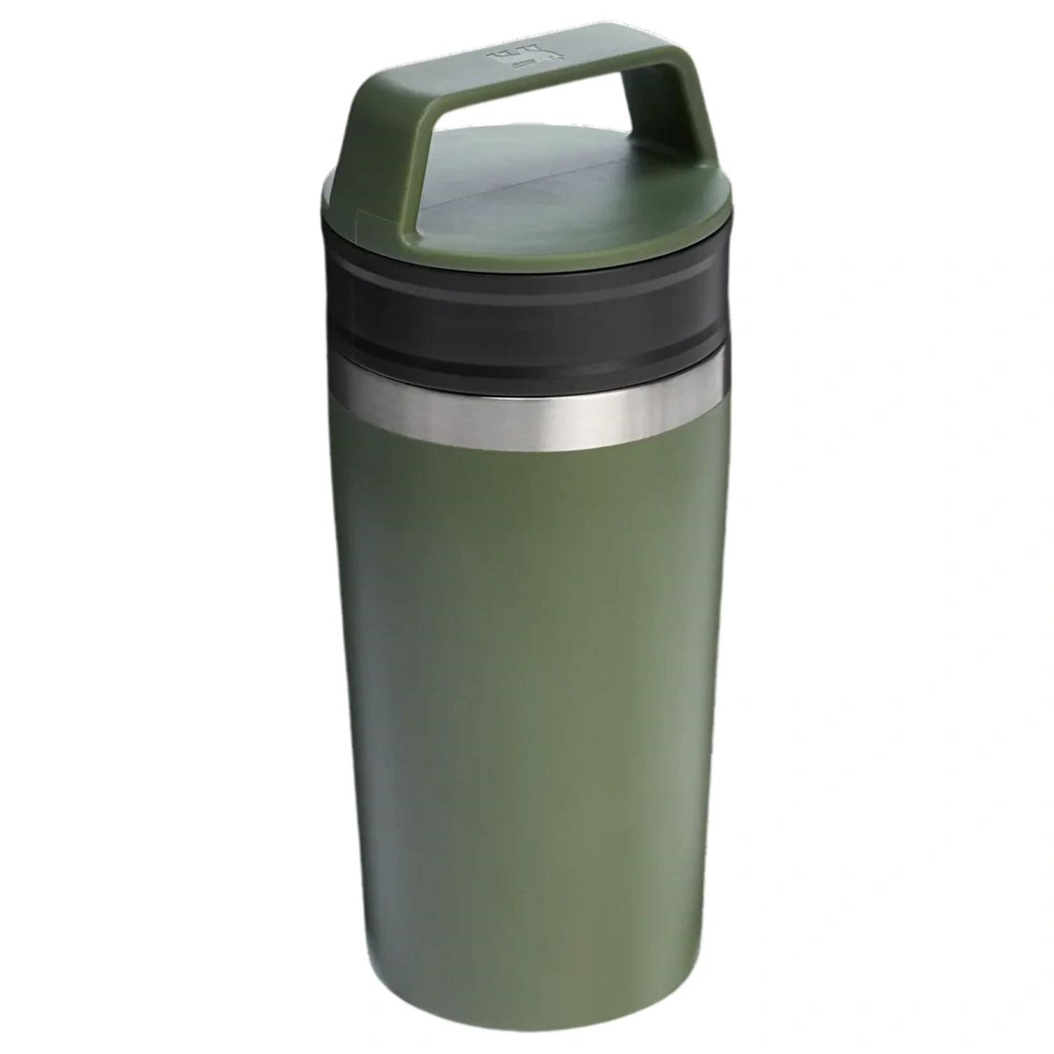 Stanley The Café-To-Go Travel Mug .35L / 12oz Dried Pine Termos AS1012080041