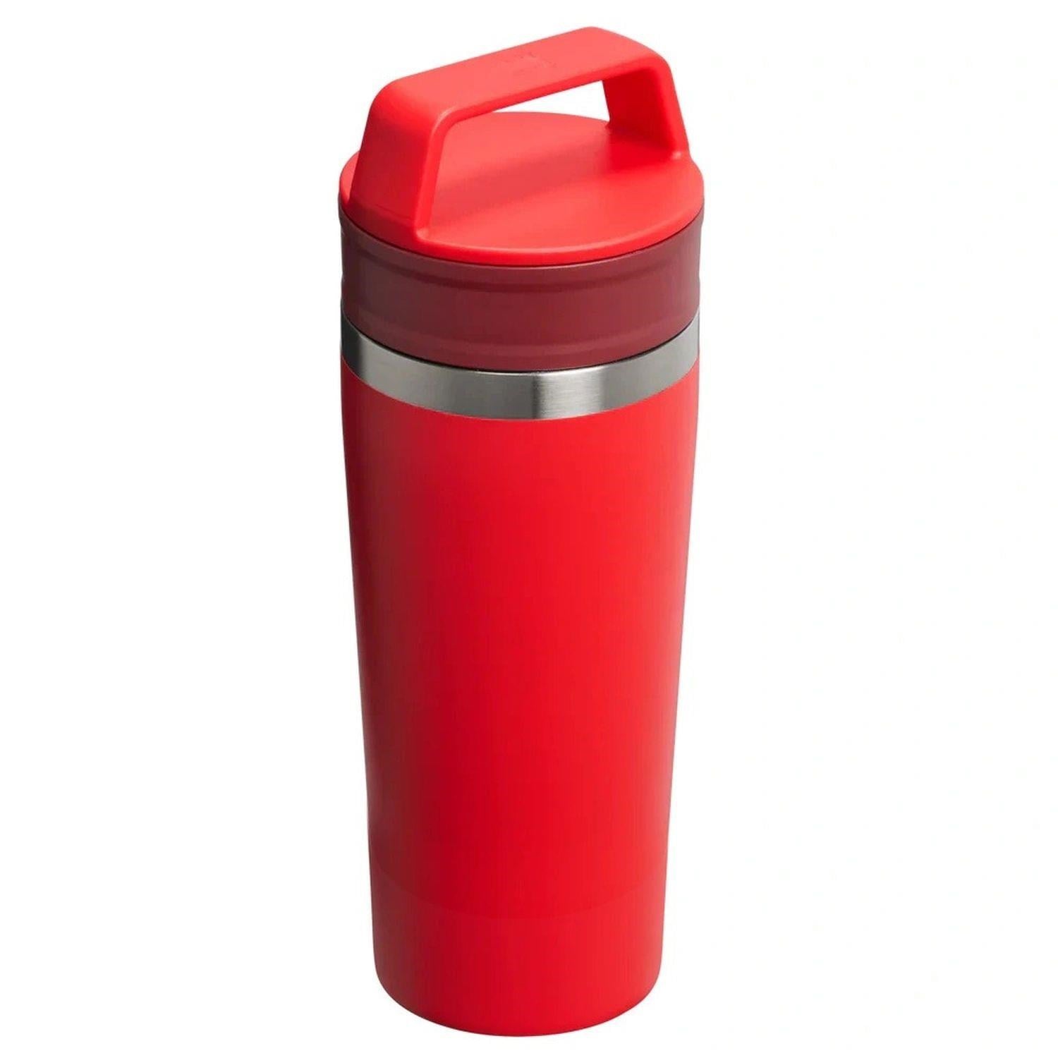 Stanley The Café-To-Go Travel Mug 0.47L / 16oz Chili Termos AS10213240011