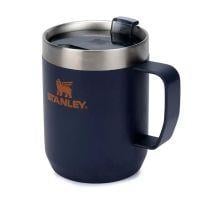 Stanley The Everyday Camp Mug .23L / 8oz Twilight Termos AS1011444067